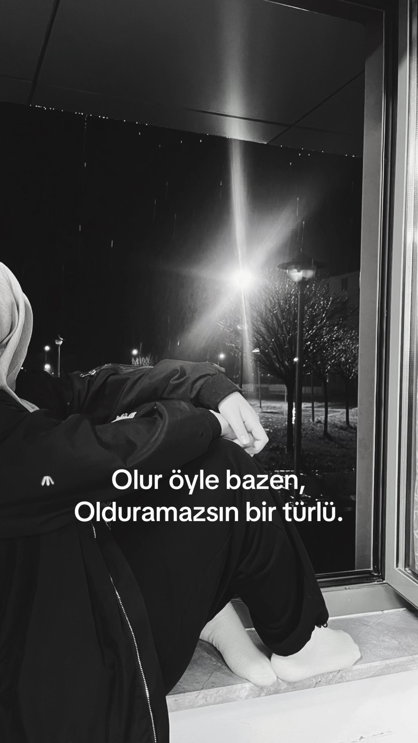 @buse