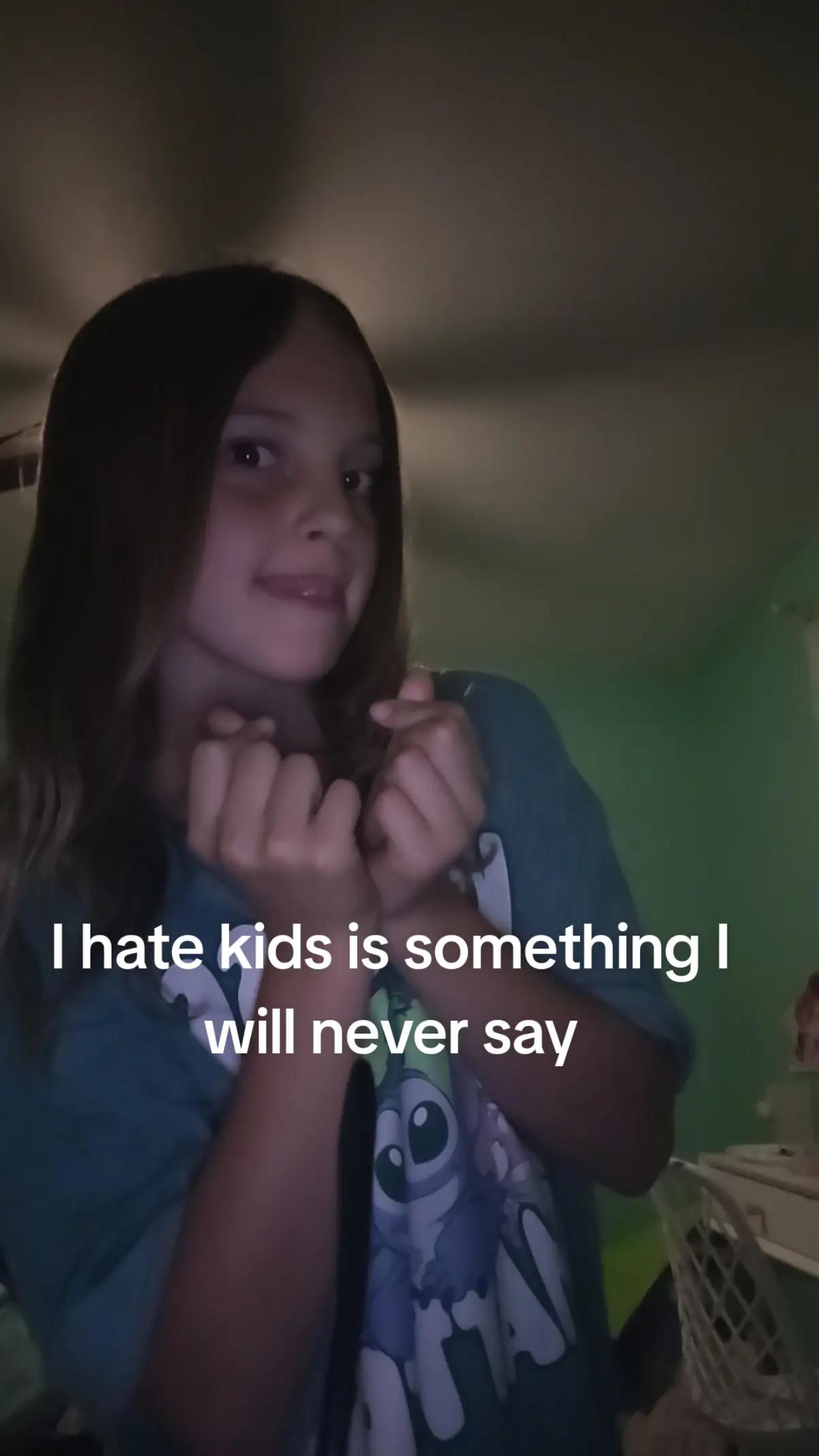 @Olivia