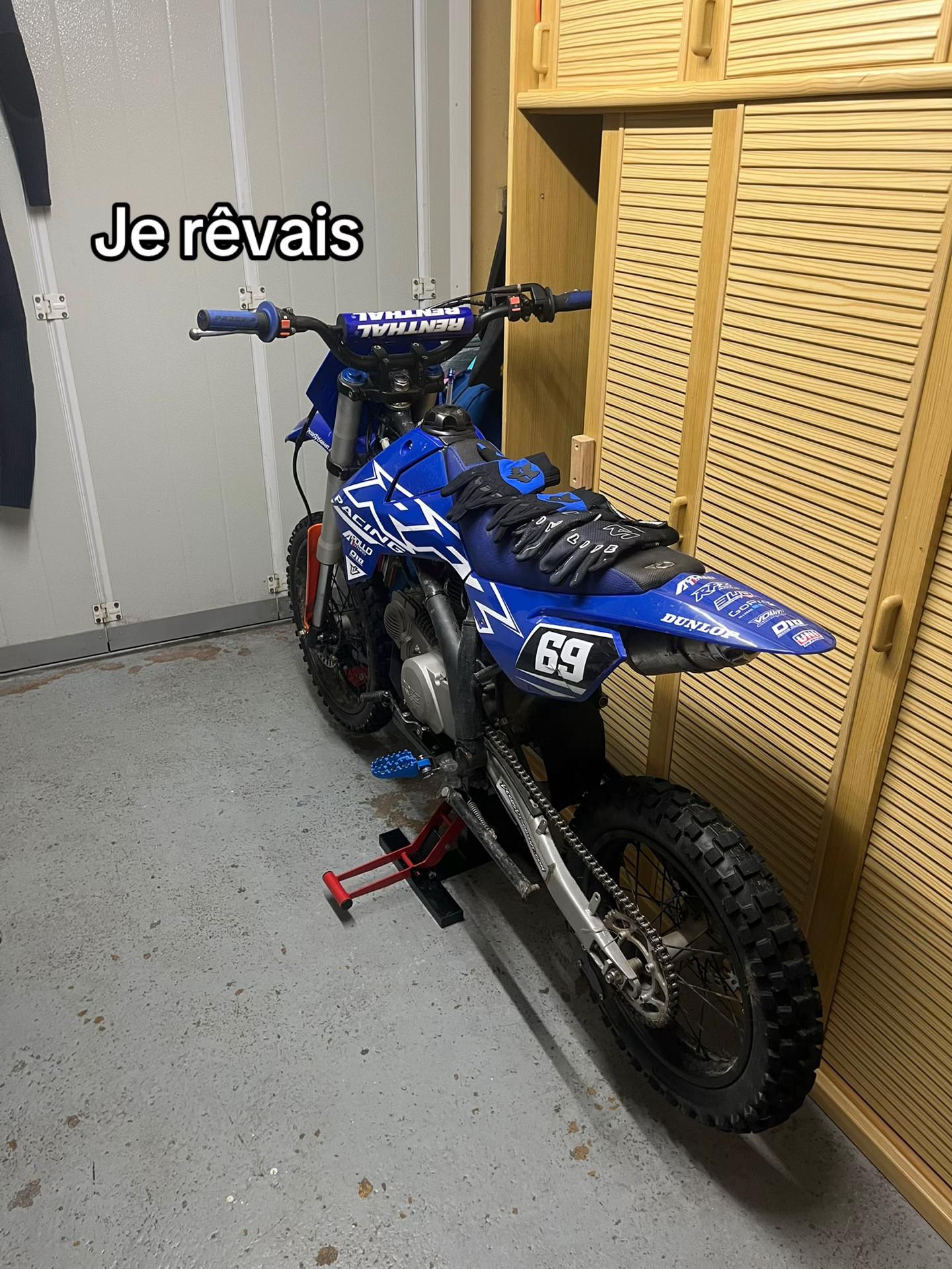 @dirt_Vibes44