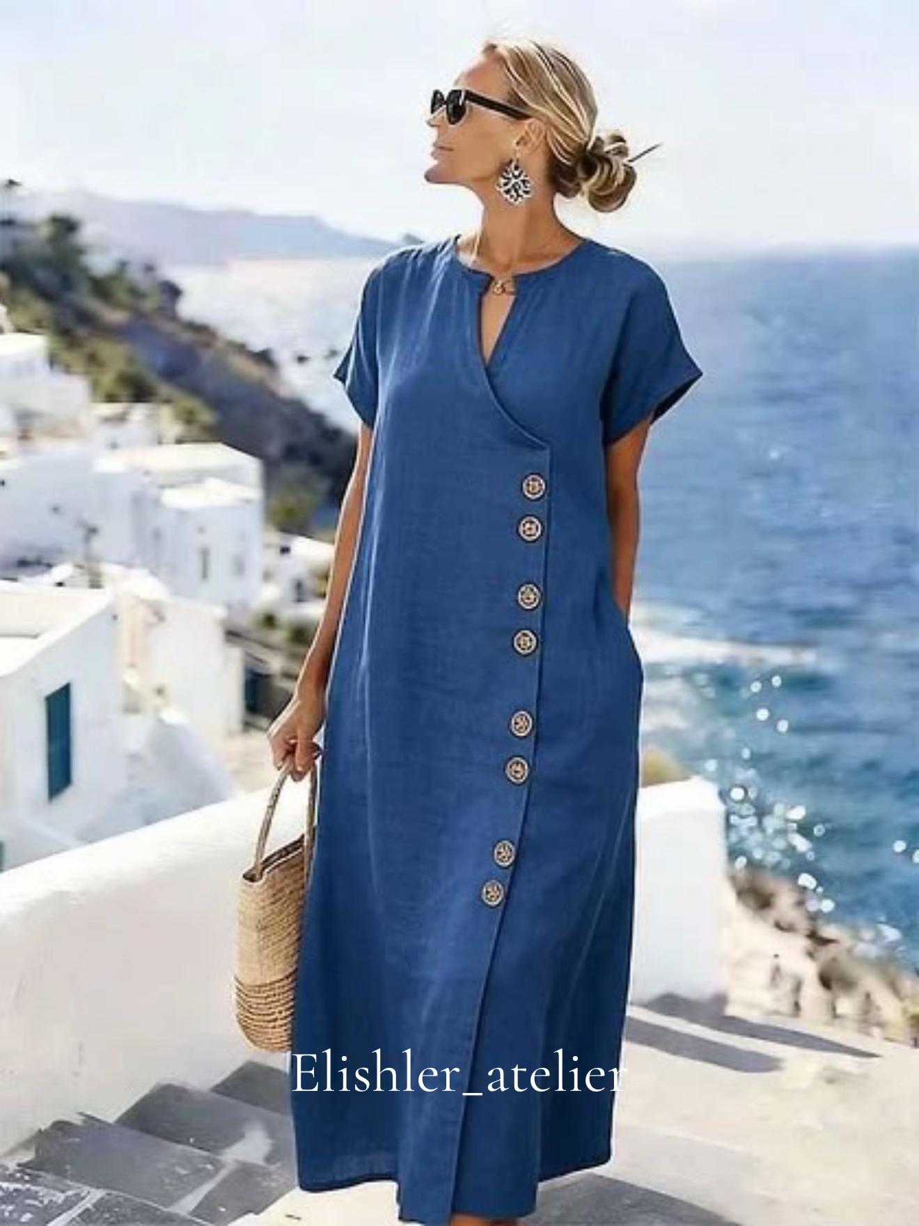 @Elishler_atelier