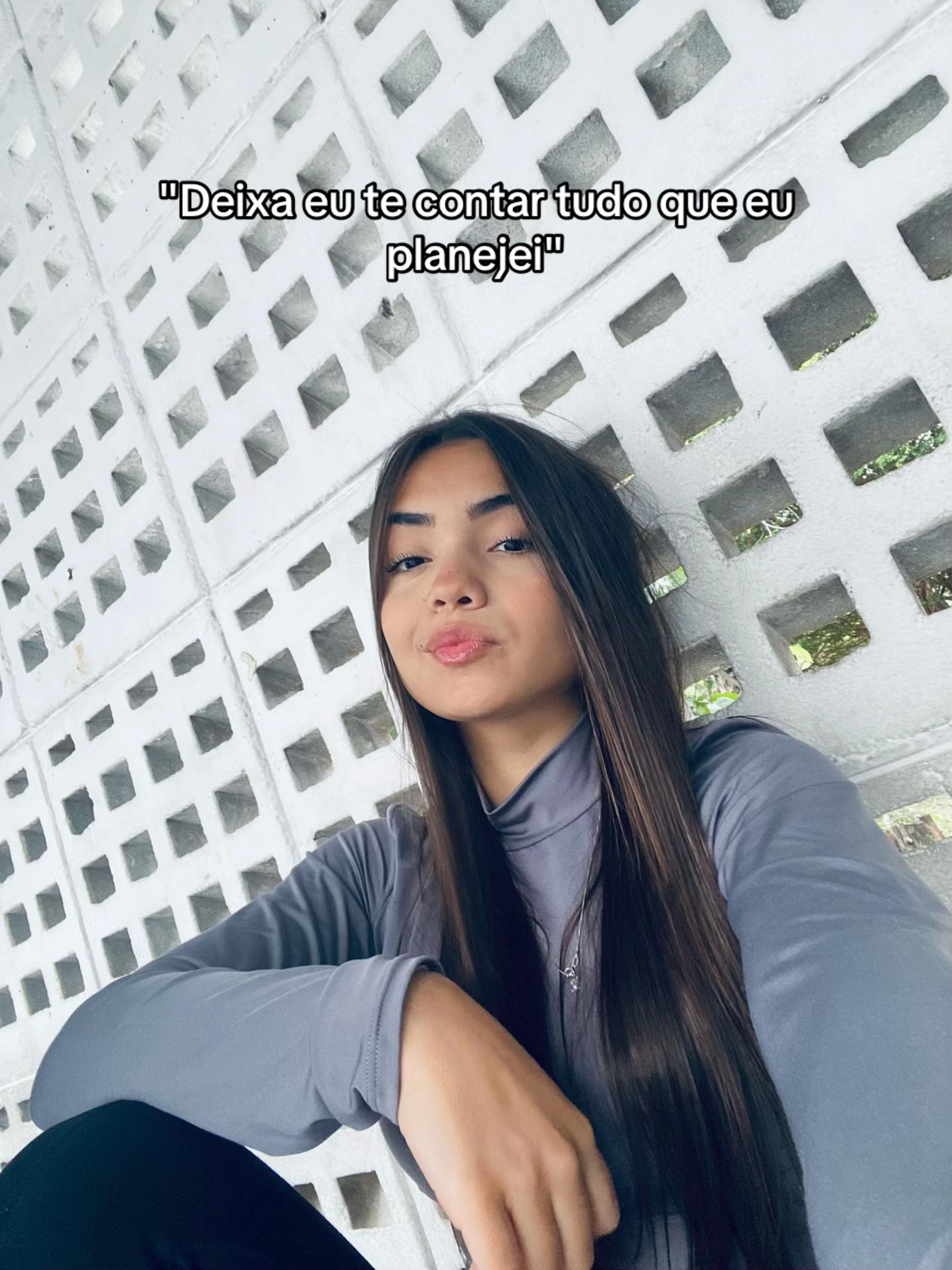 @Lara Medinax