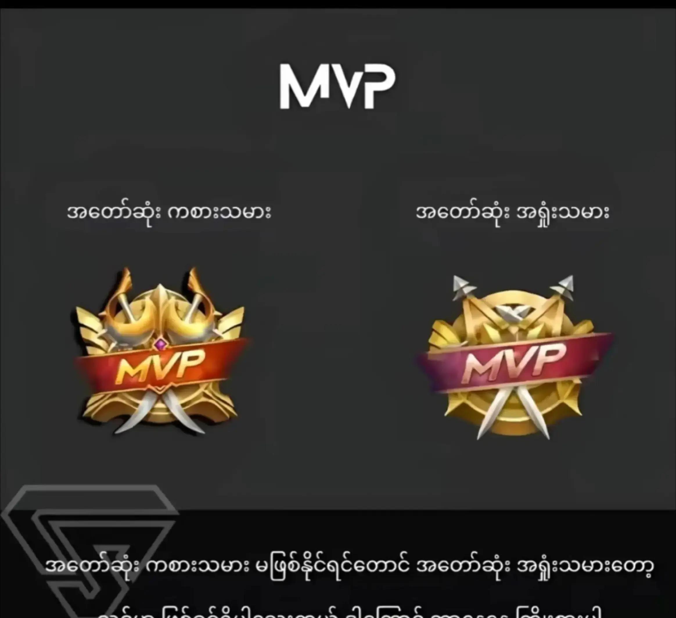 @๐๐ซถ๐ปzûñ~~~♣๏ธPwîñtโ๏ธโค๏ธ๐ฅ