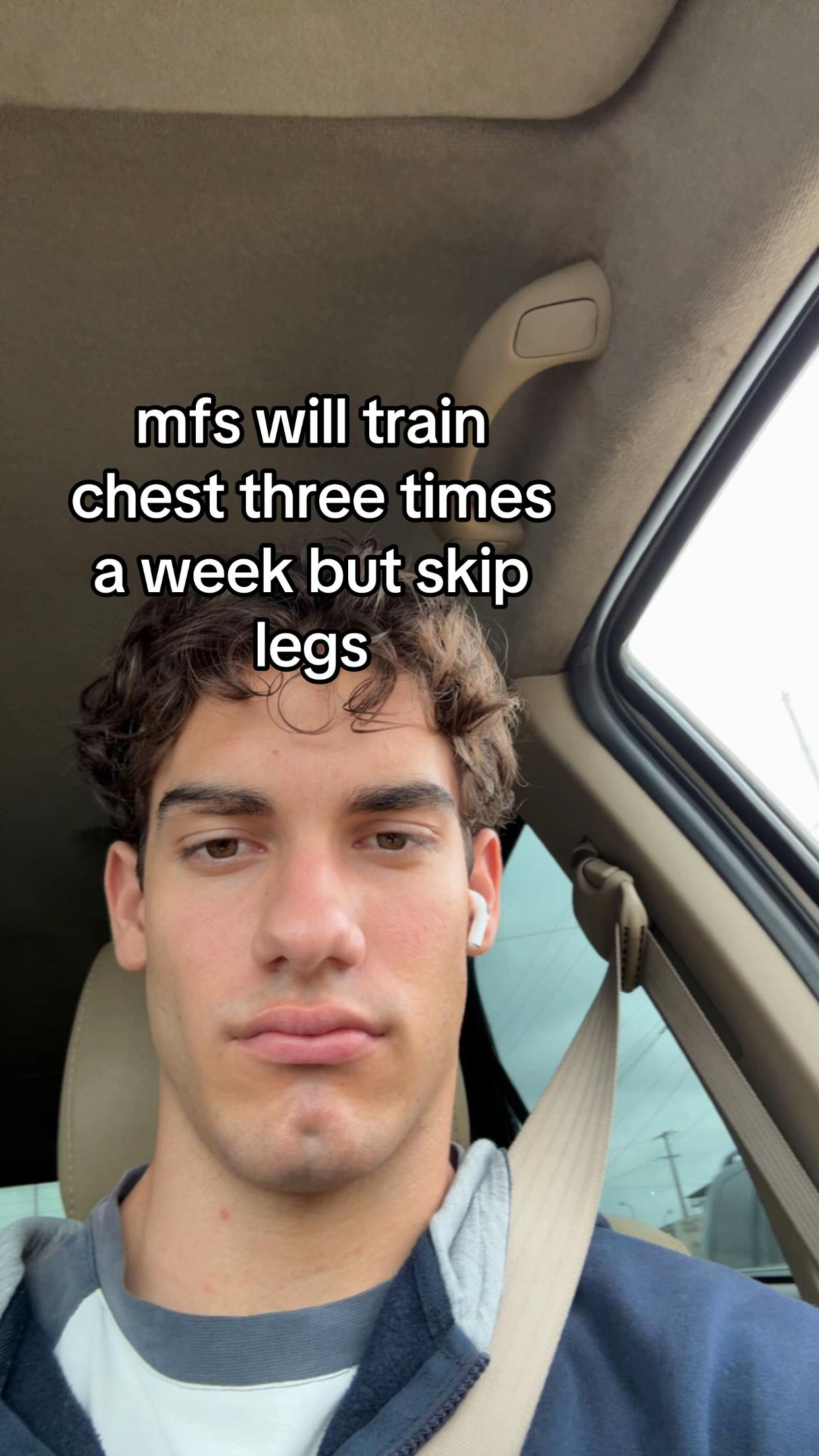 @hugo