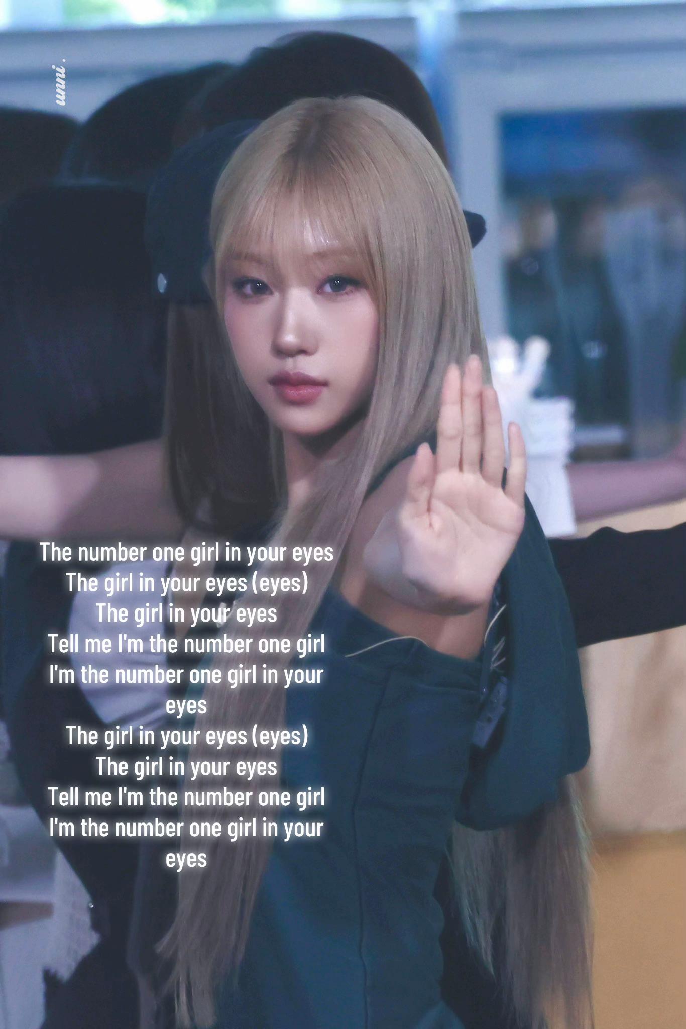 @๐ซ๐ฒ๐ณโ