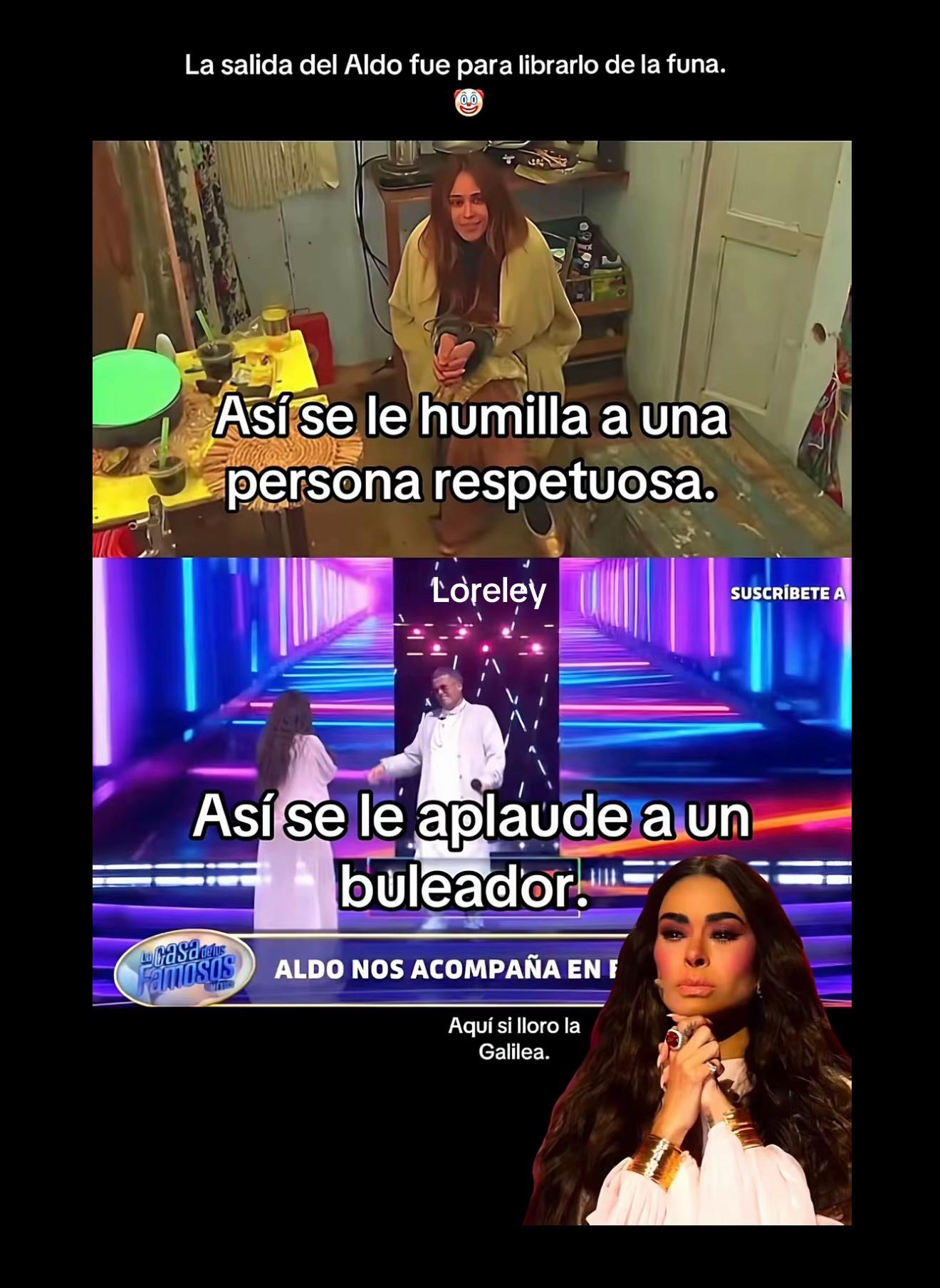 @Loreley Lagarza