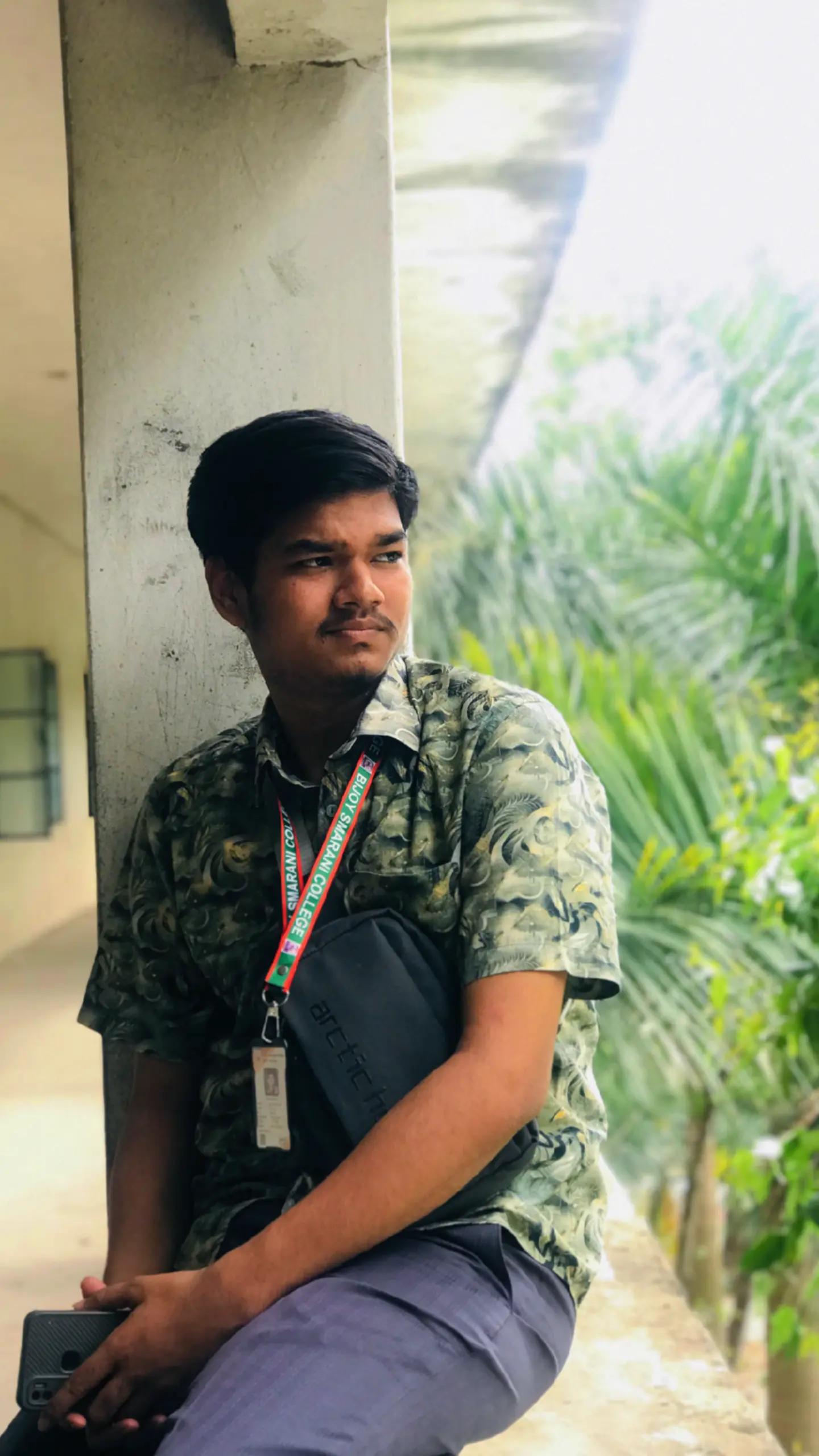 @শ্রাবণ~🔪🫀