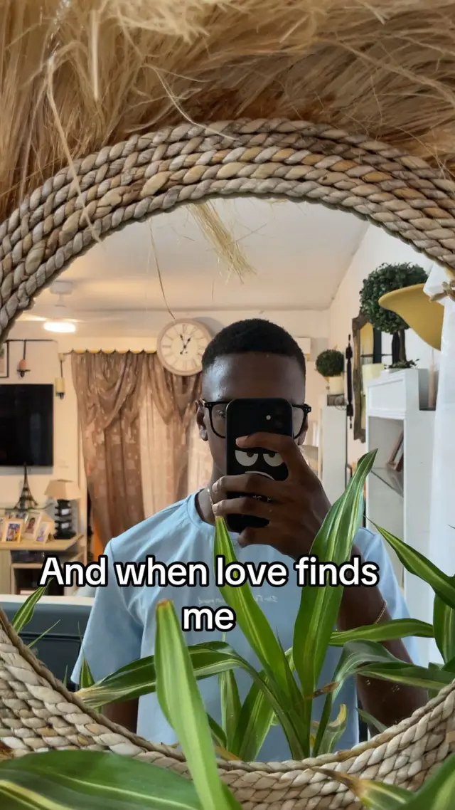 @N.4🇸🇽🇩🇲