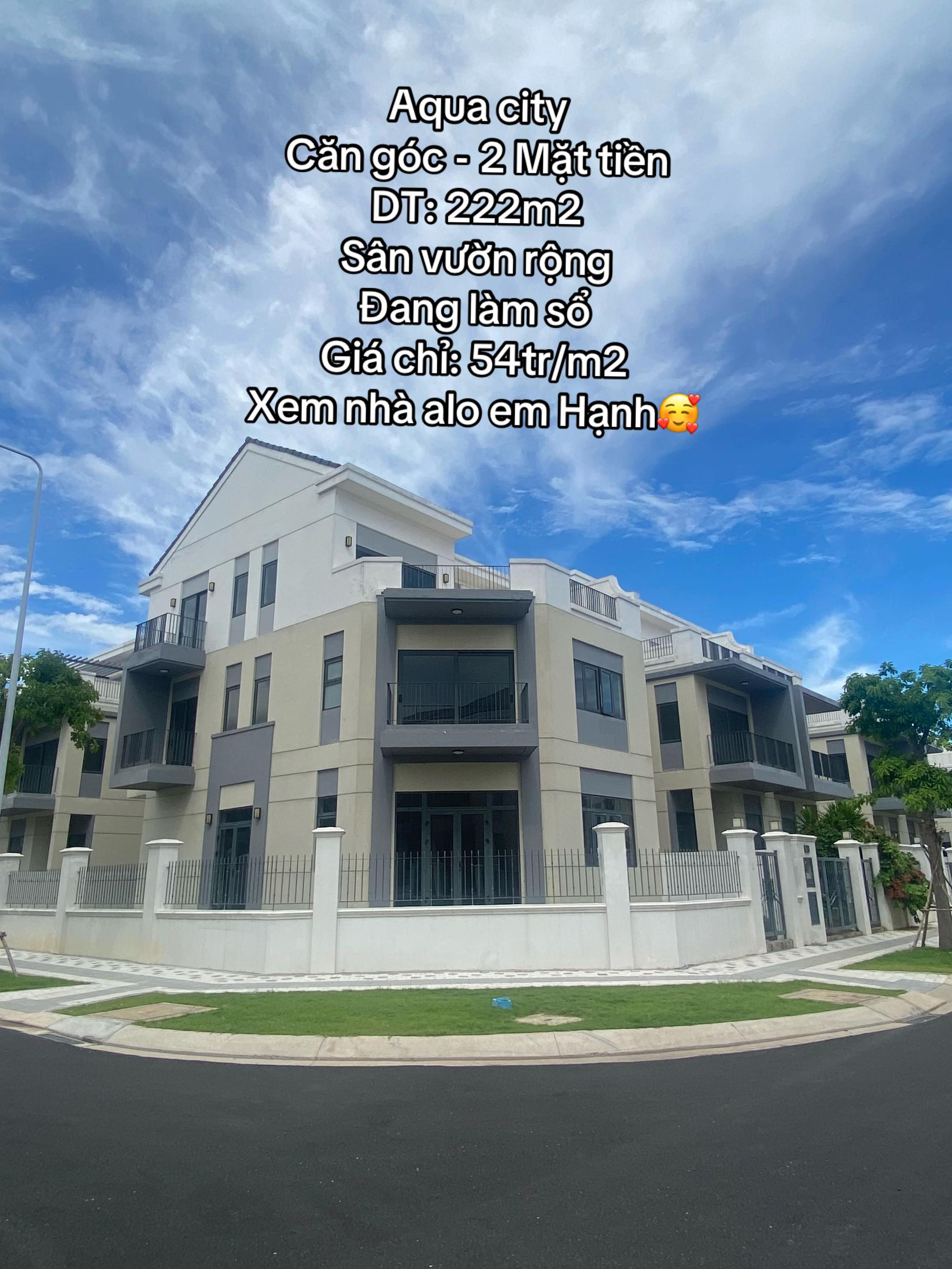 @Dương Hạnh