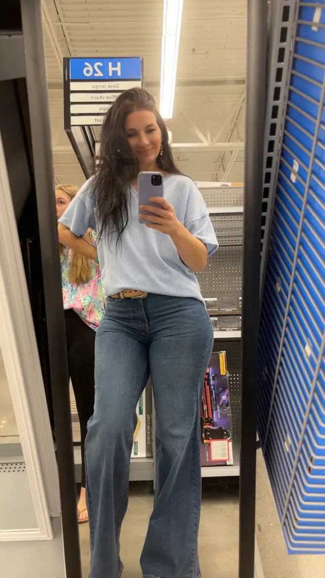 @Carrie 🥰