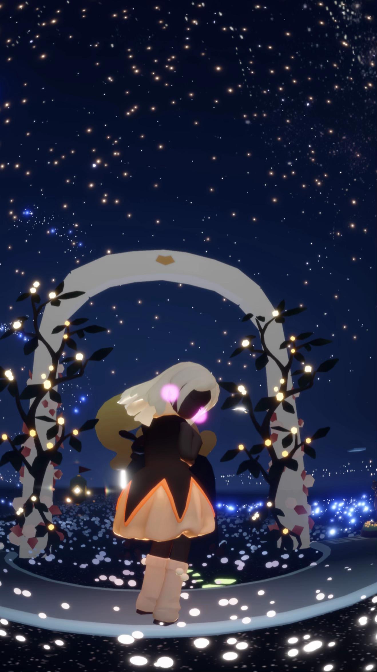 @𝓱𝓪𝓶𝓼𝓽𝓪