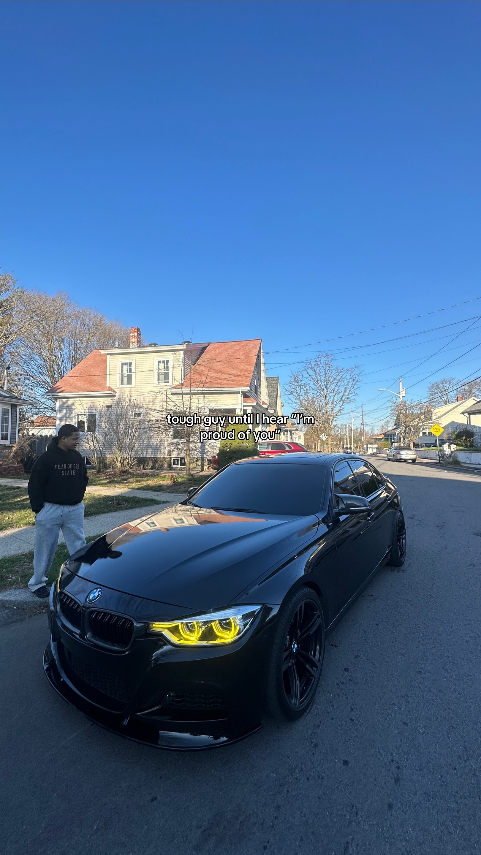 @F30gee