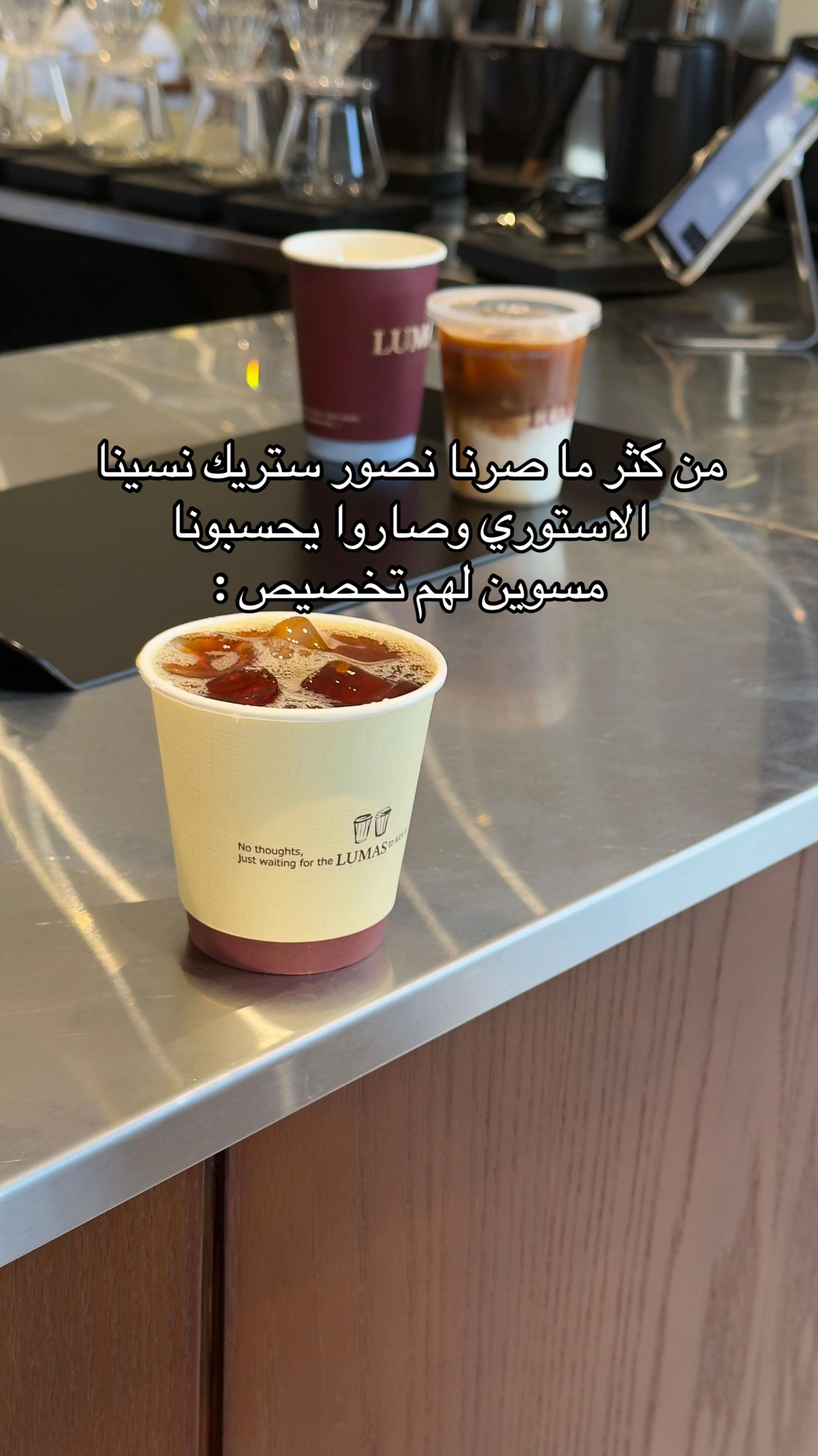 @منيره | MUNERA 📸