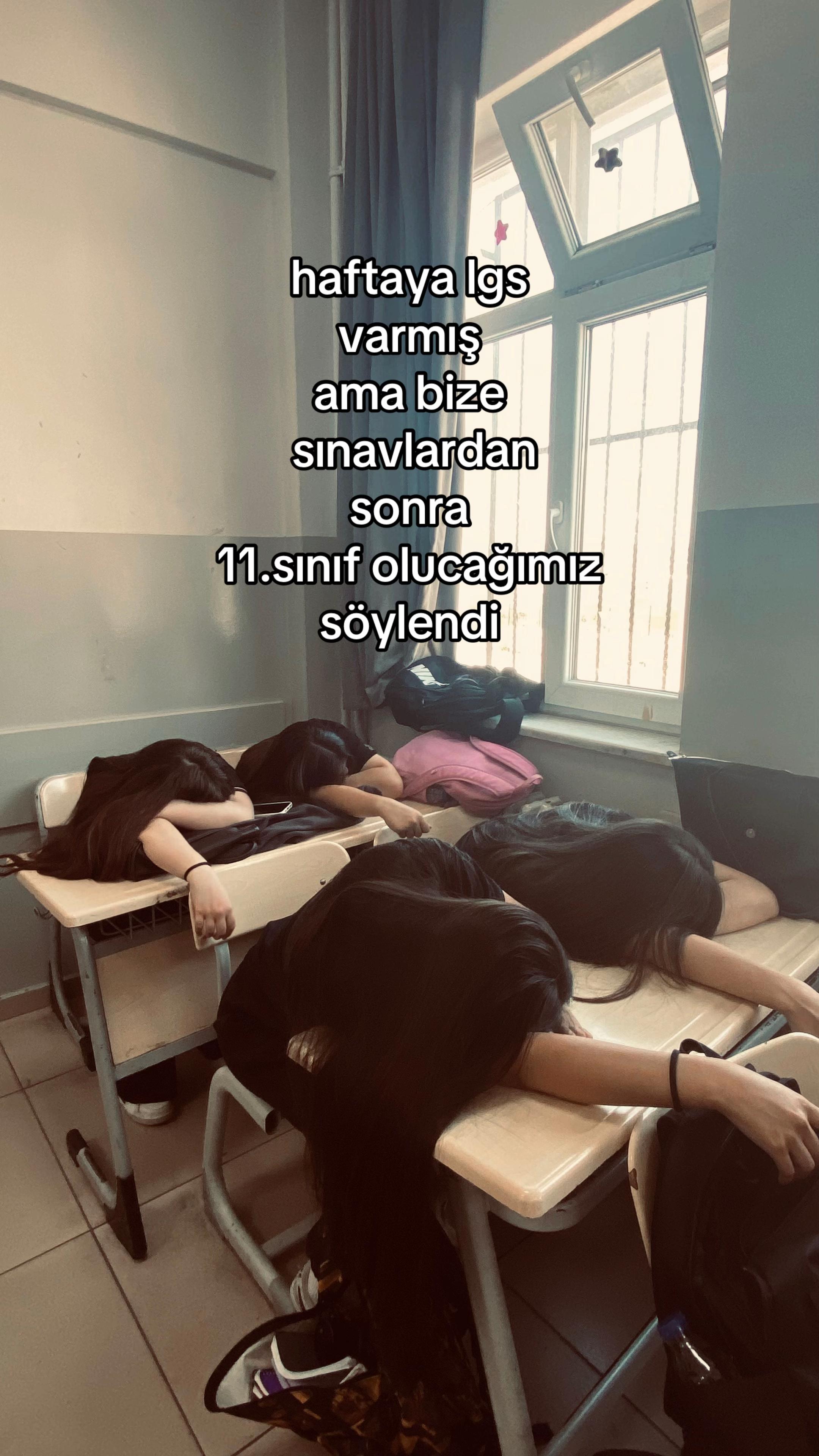 @10/Capone