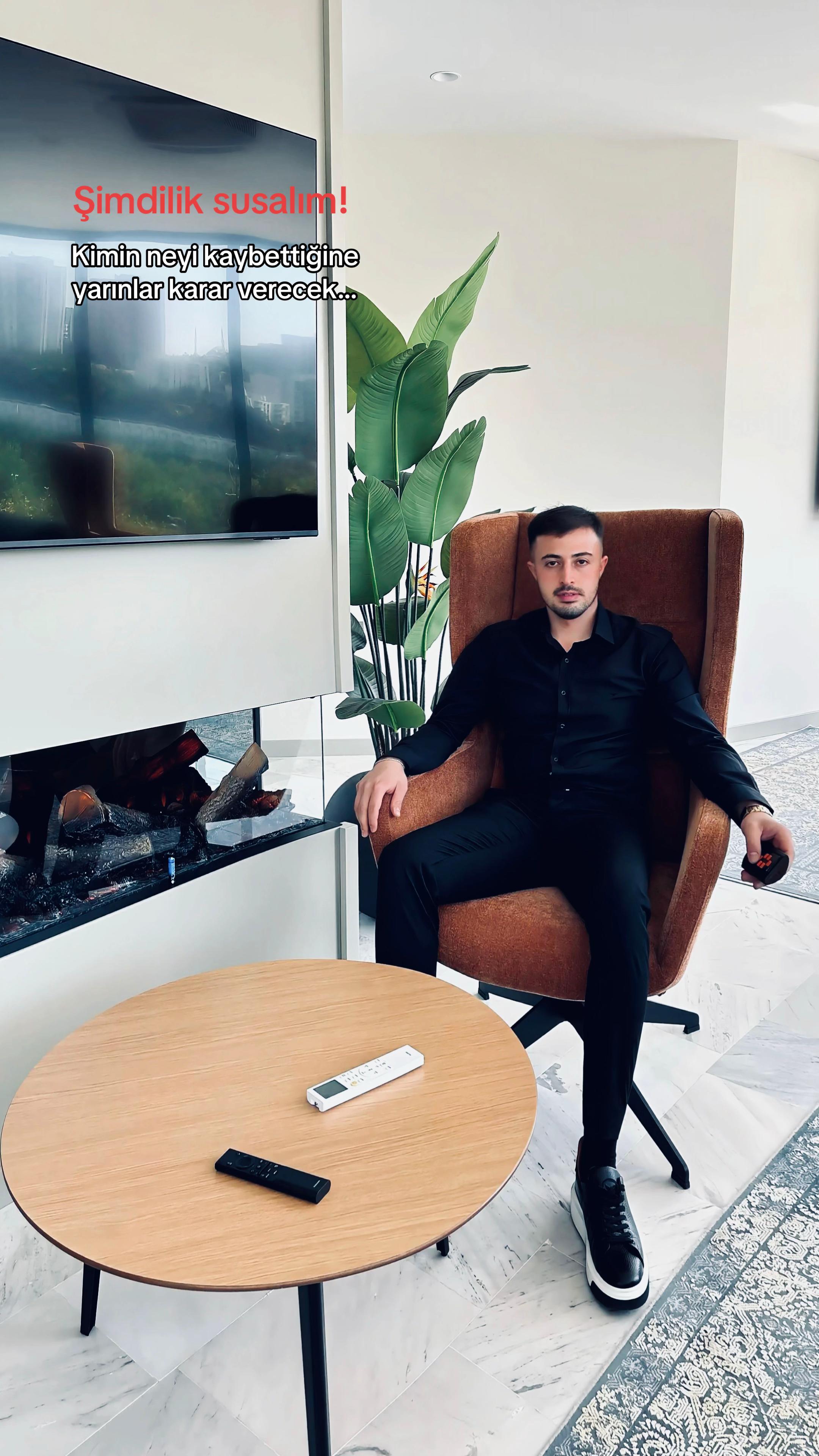 @🔥💎YASİNN💎🔥