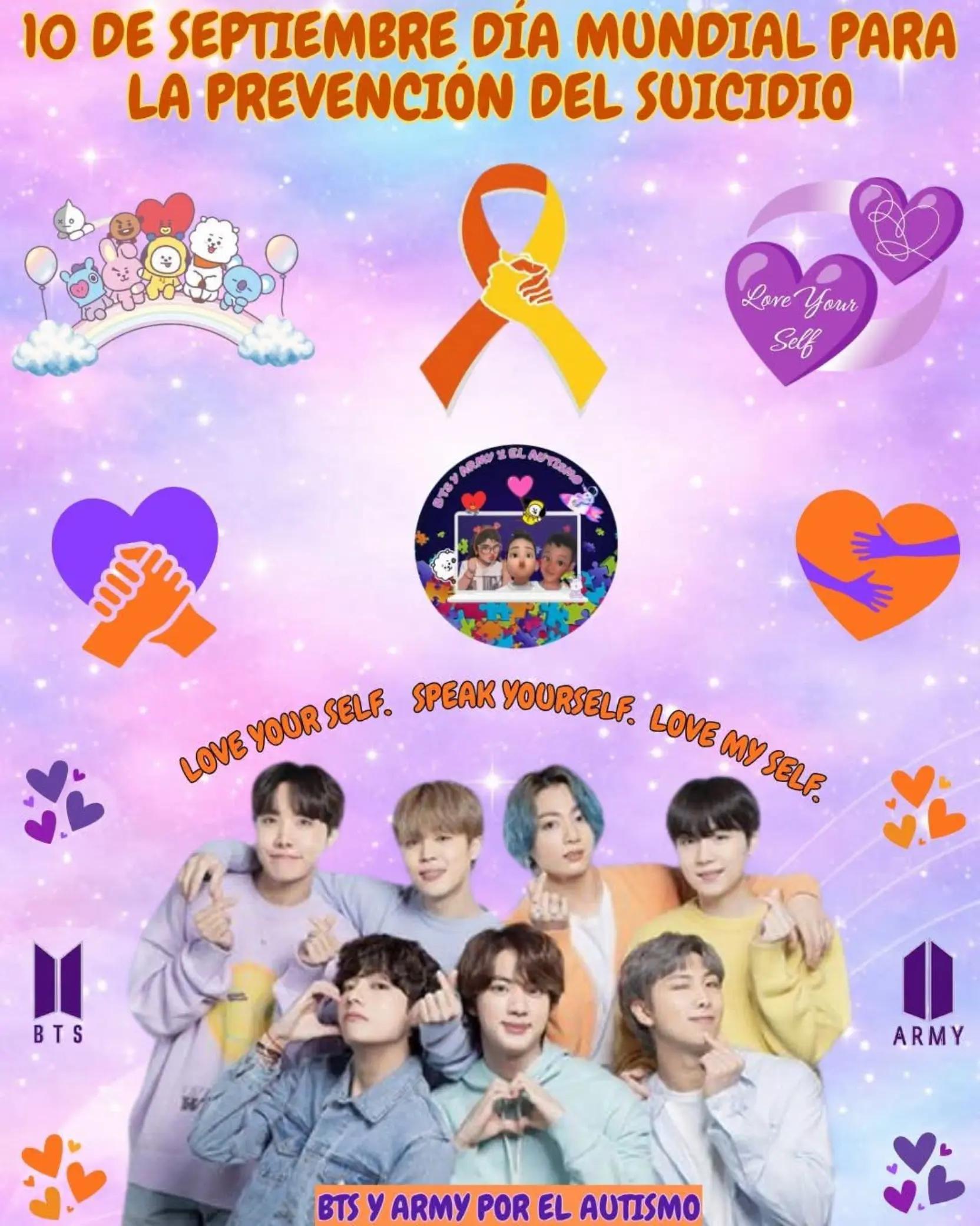 @Gaby Pensamiento