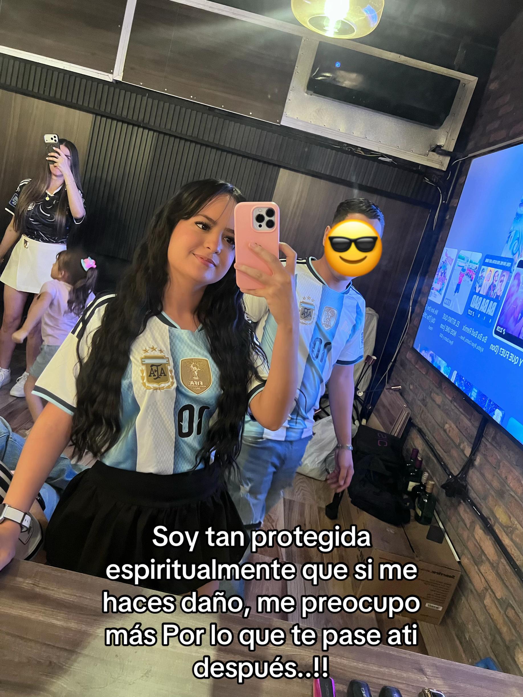 @jhelen76