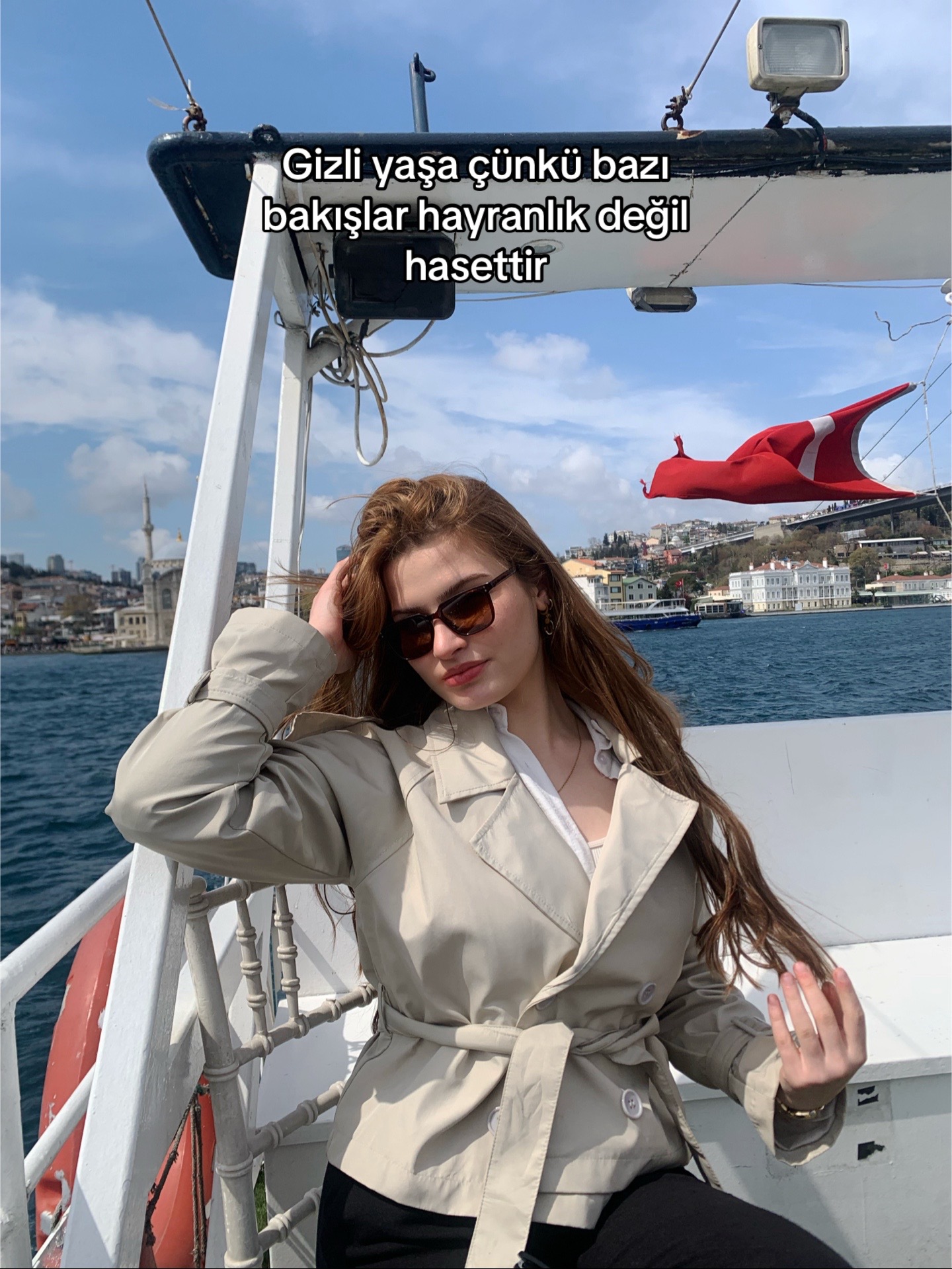 @Şeyma