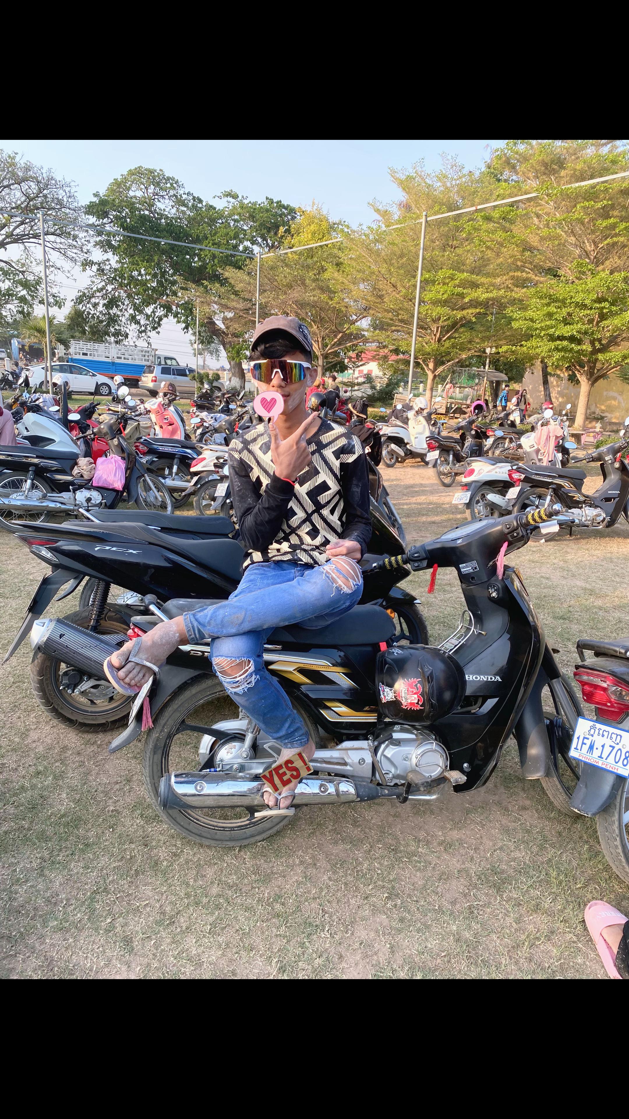 @Sø Phāl