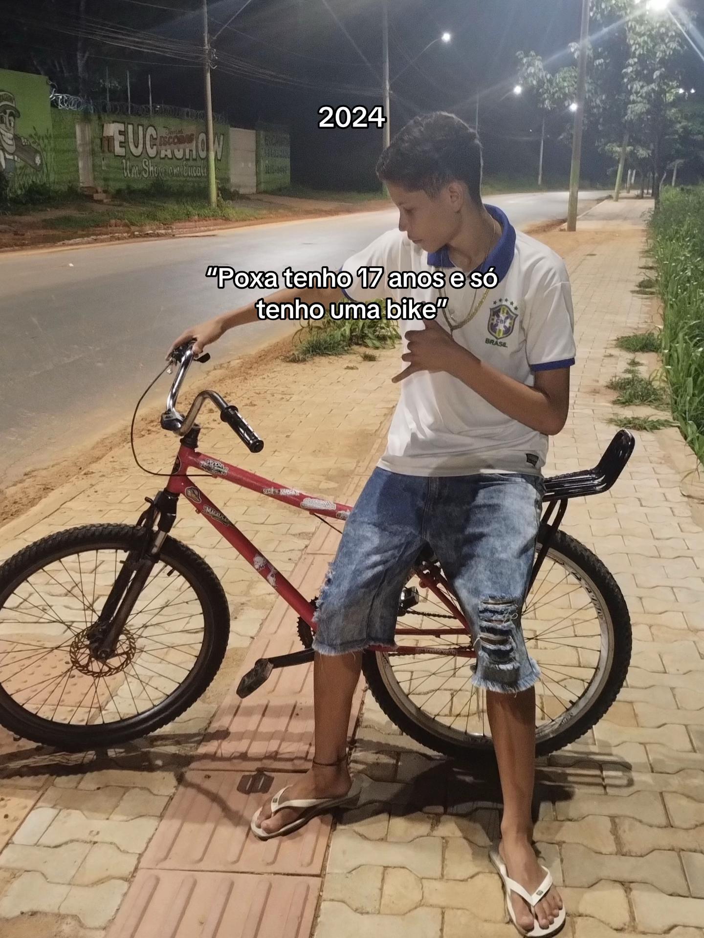 @MineirinhoGFM • Seguindo