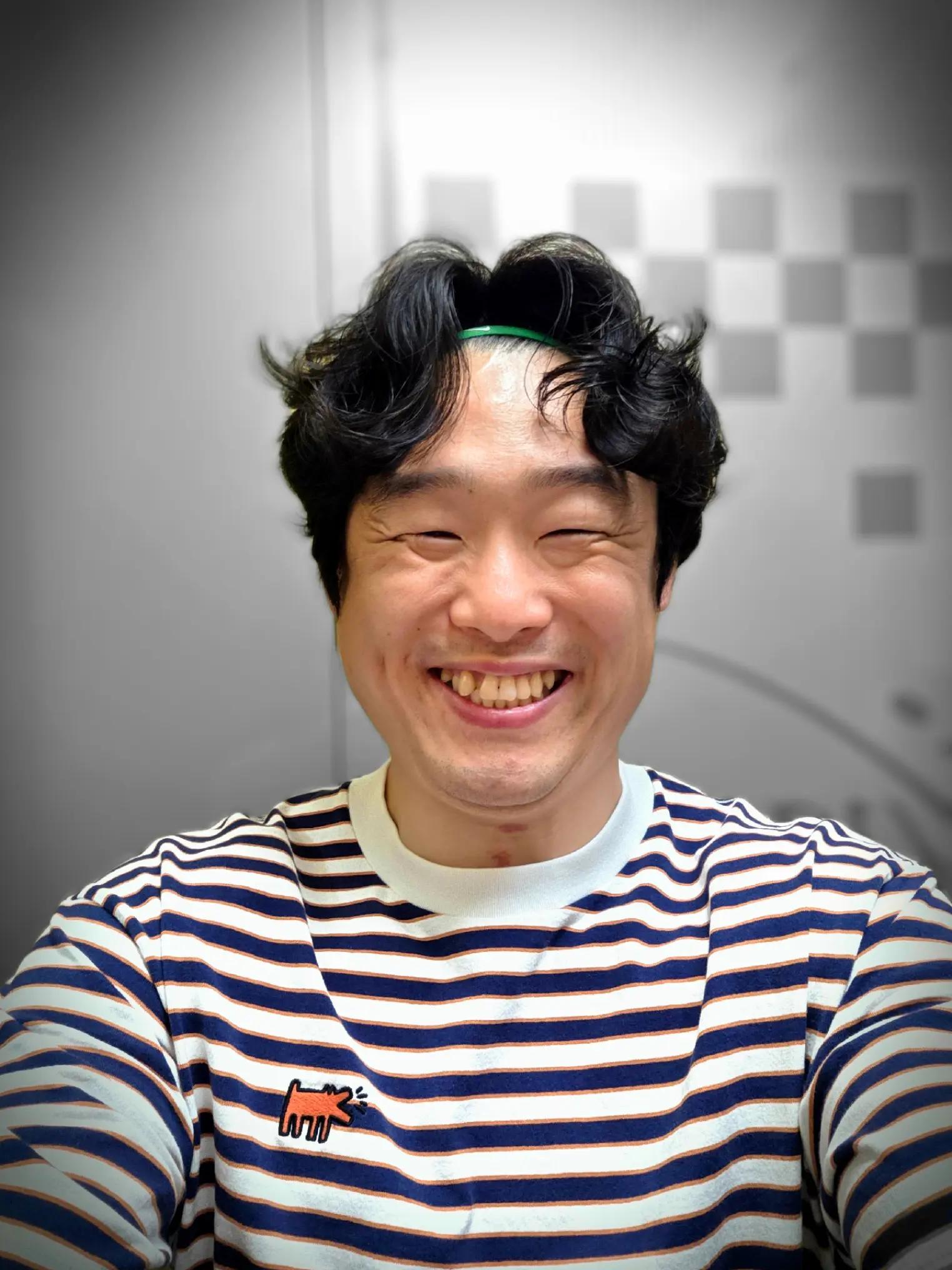 @성장지대│4minchallenge