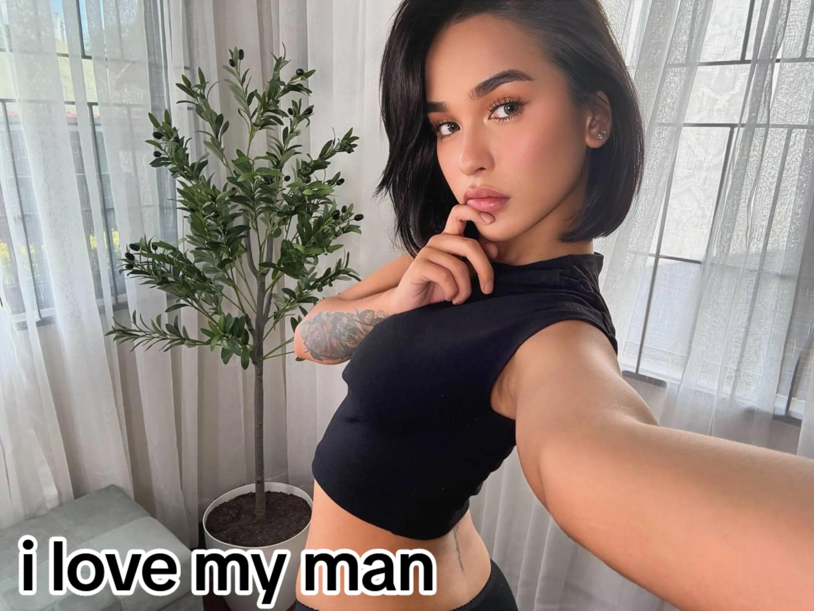 @user62455246584