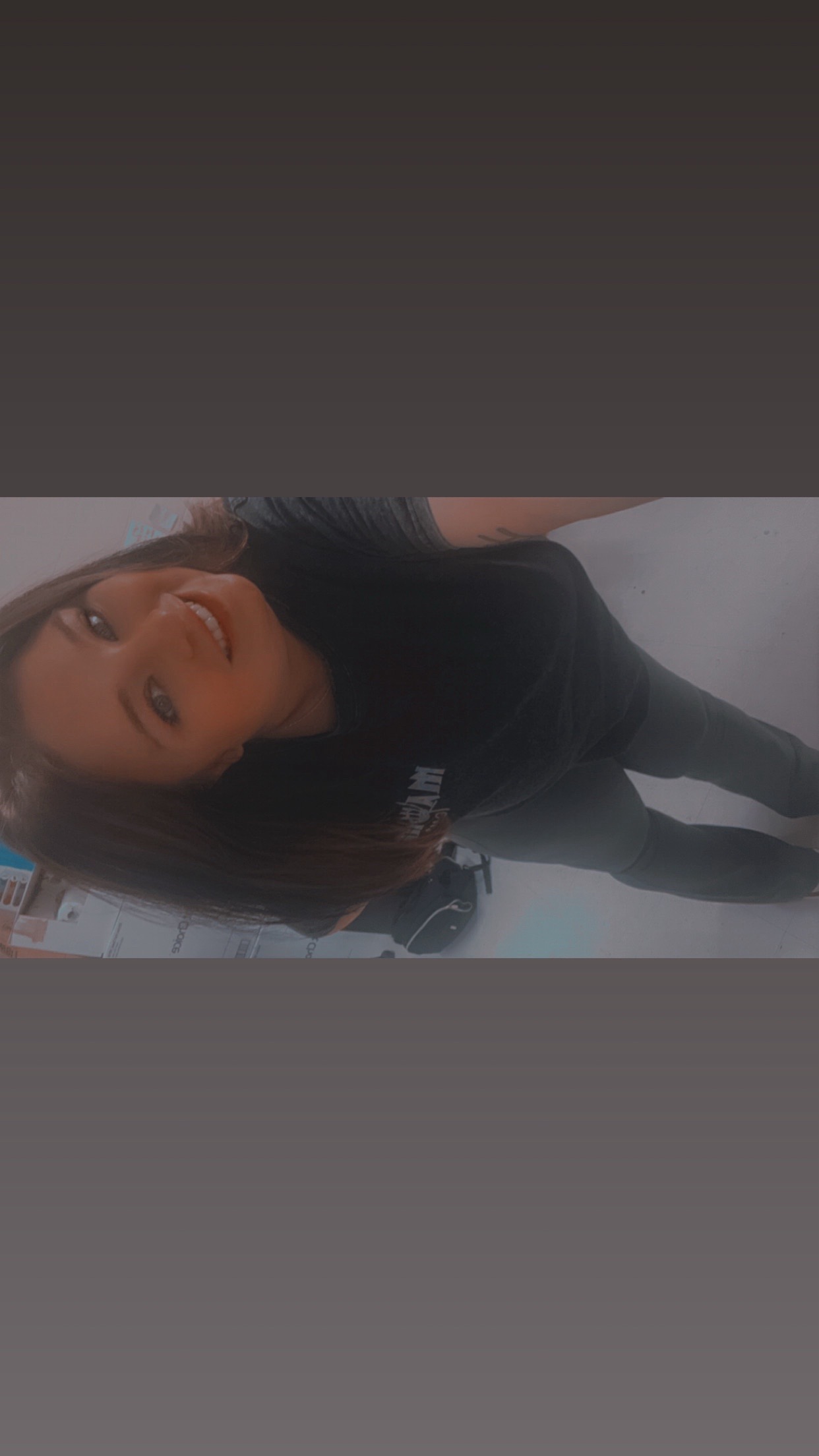 @ASHBASH 😍