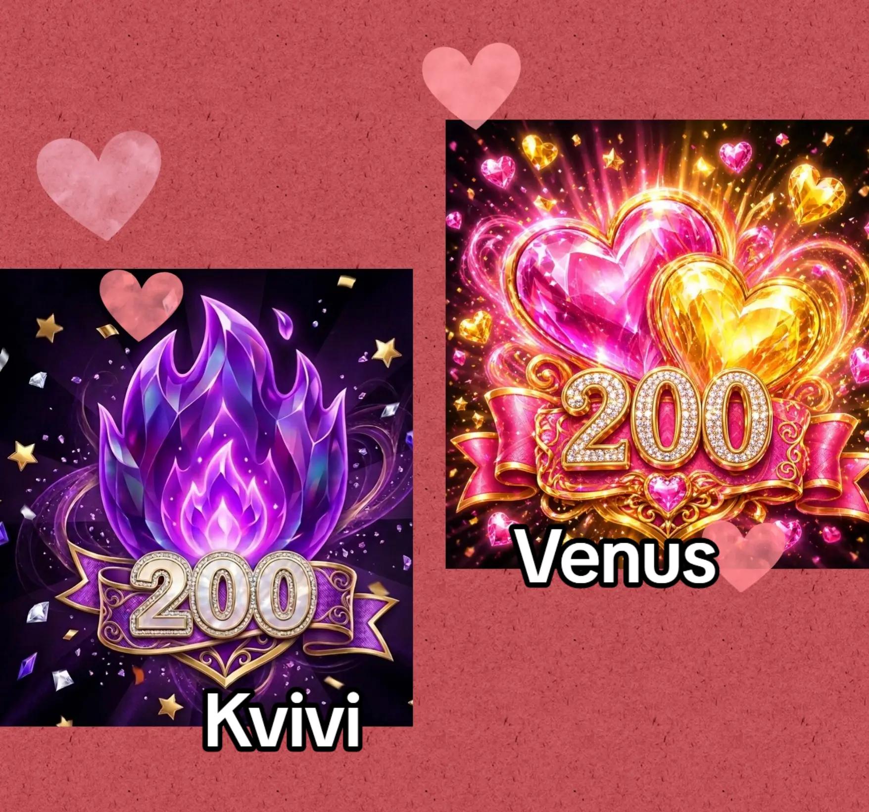 @Kvivipop3๐