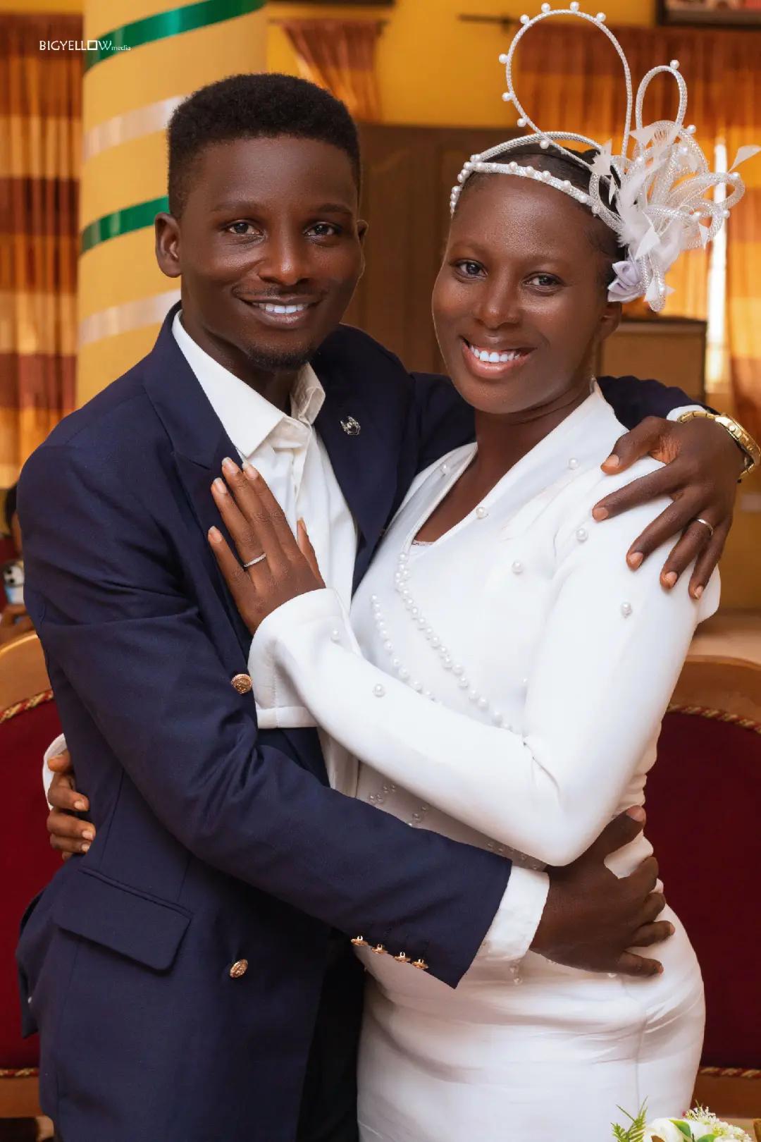 @Boluwatife Irawo Nla
