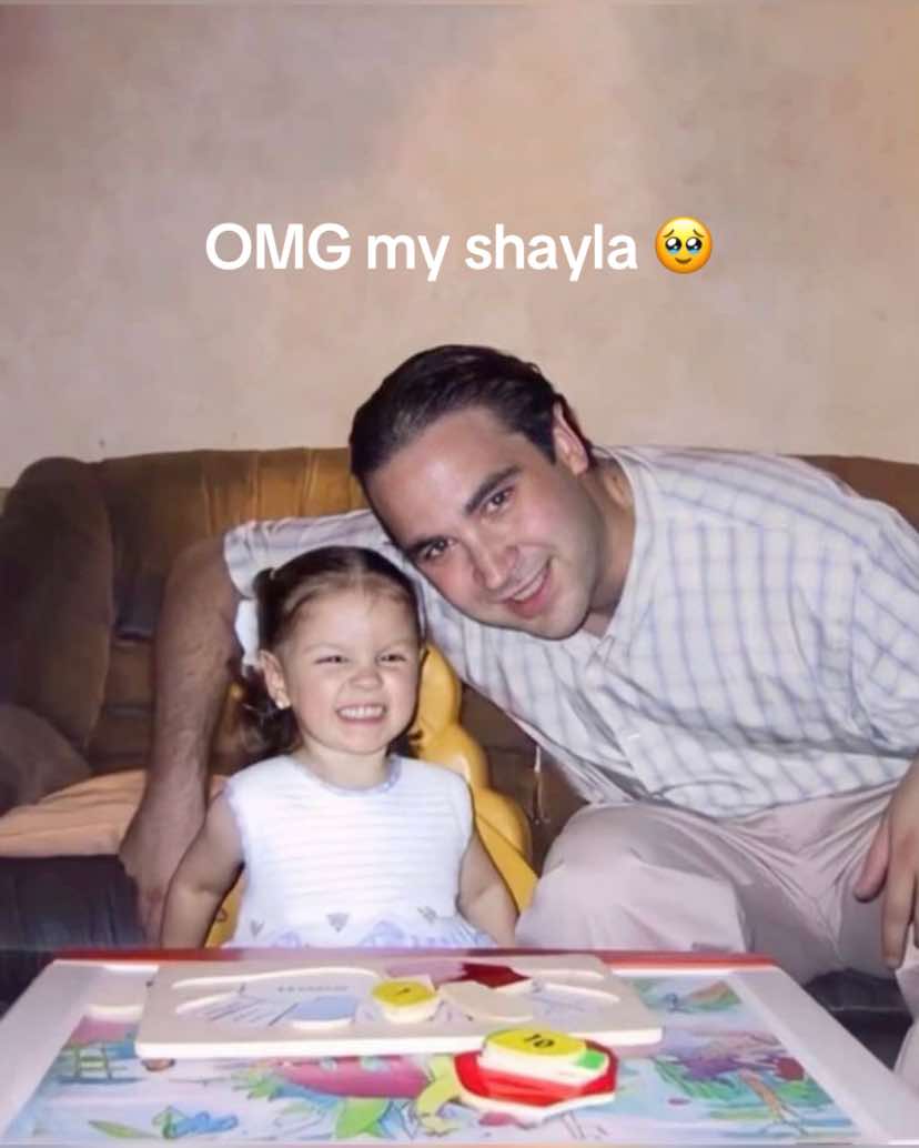 @las__wawitas