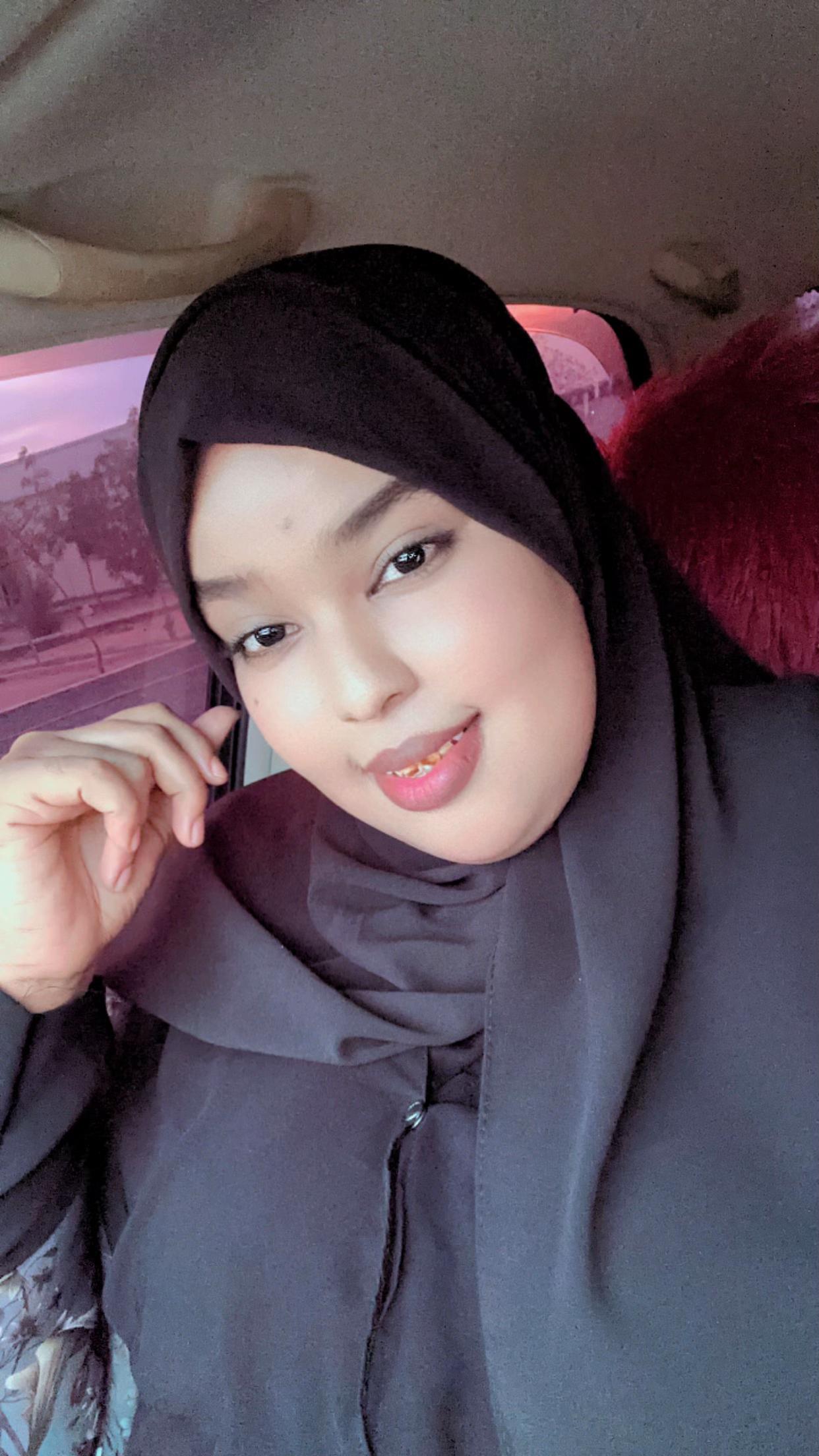 @Drs kafeeya 🫅❤️🕊️