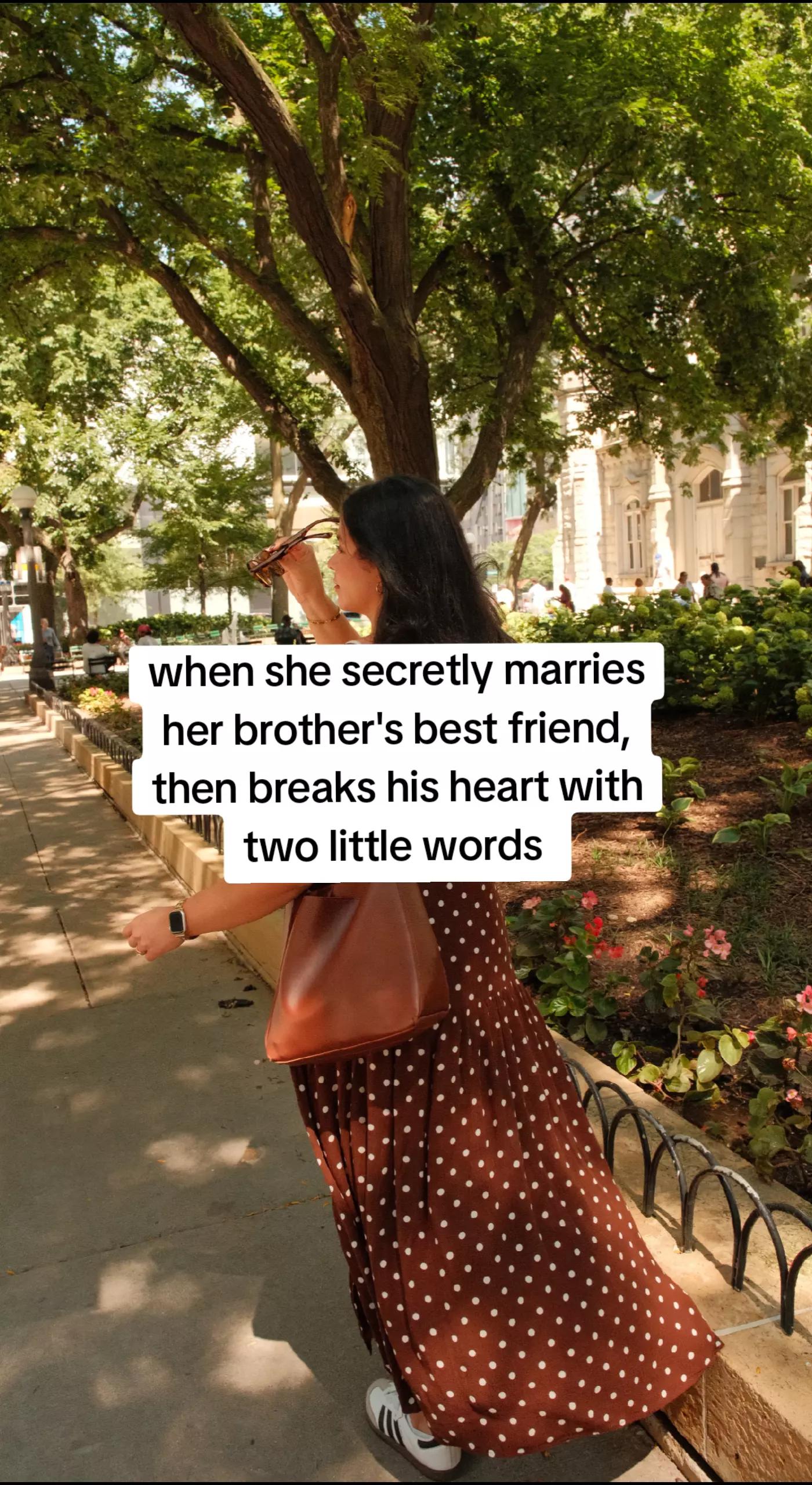 @📚SmalltownRomanceRecs📚