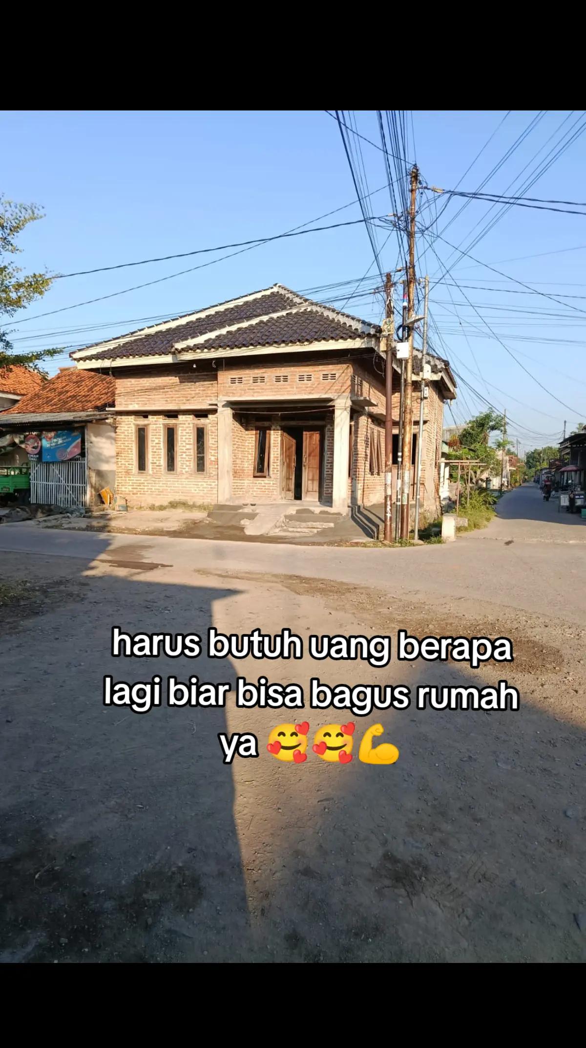 @🇮🇩chunying🦈🦈🇹🇼