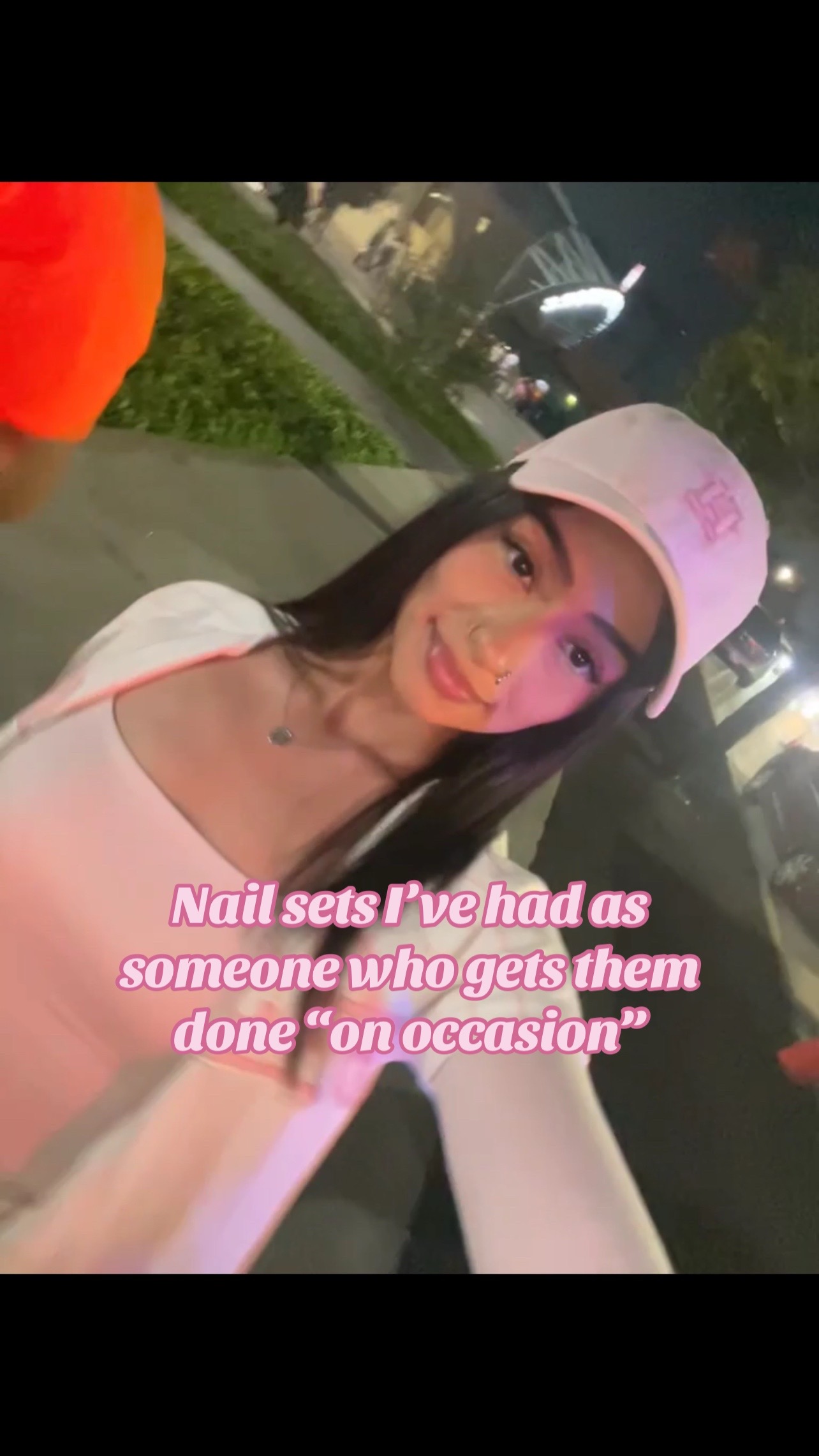 @jacquelynnn🪽