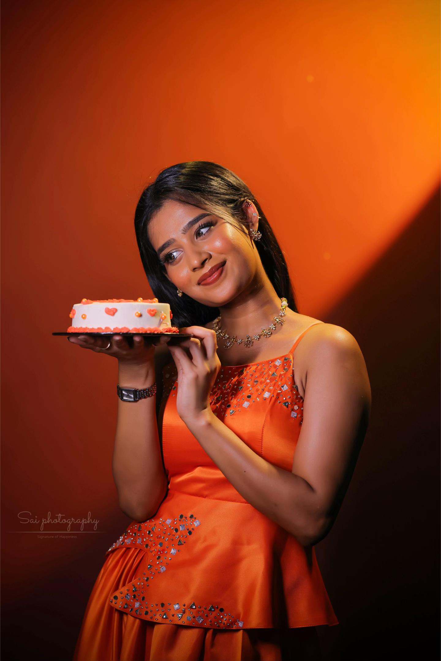 @janany kunaseelan