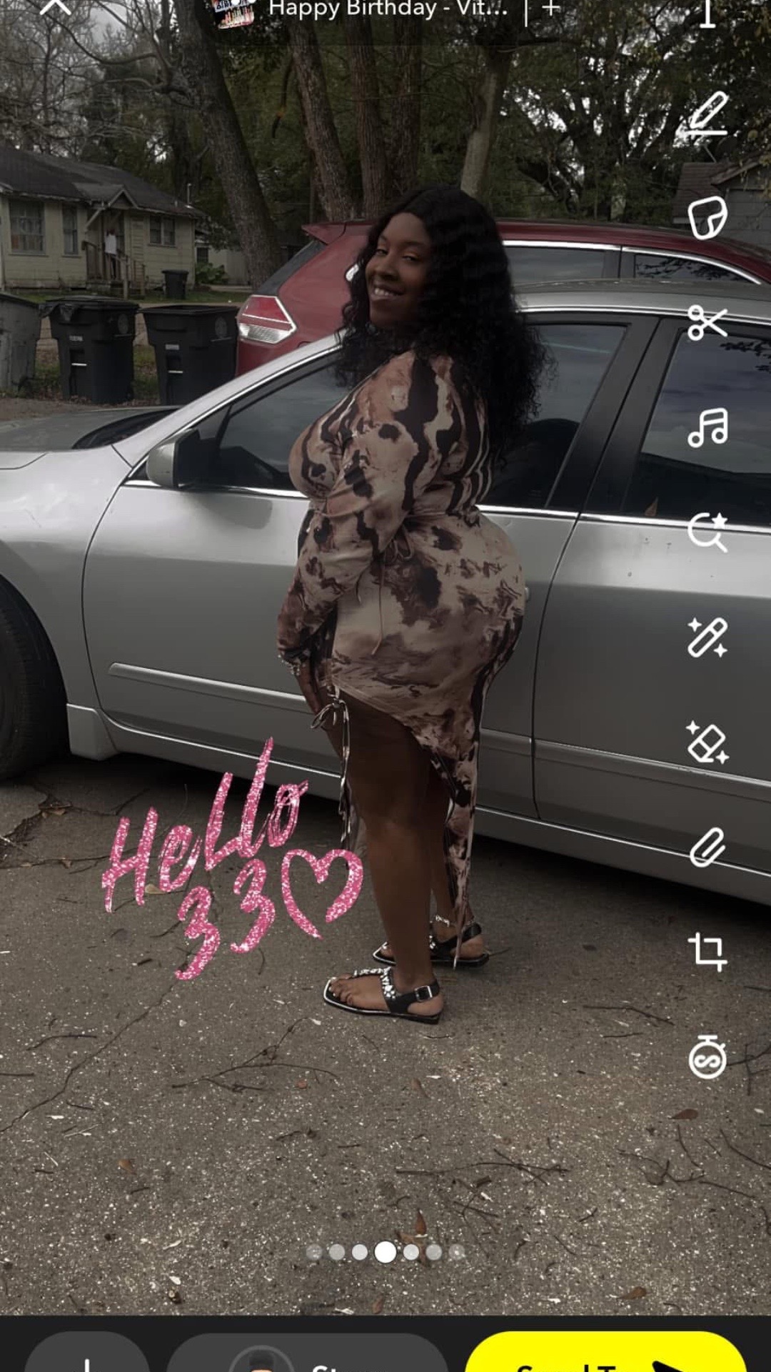 @Shay Scott993