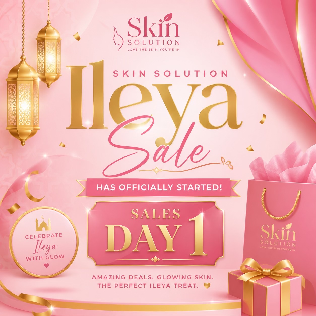 @Your skin solution🇳🇬🇬🇭🇬🇧