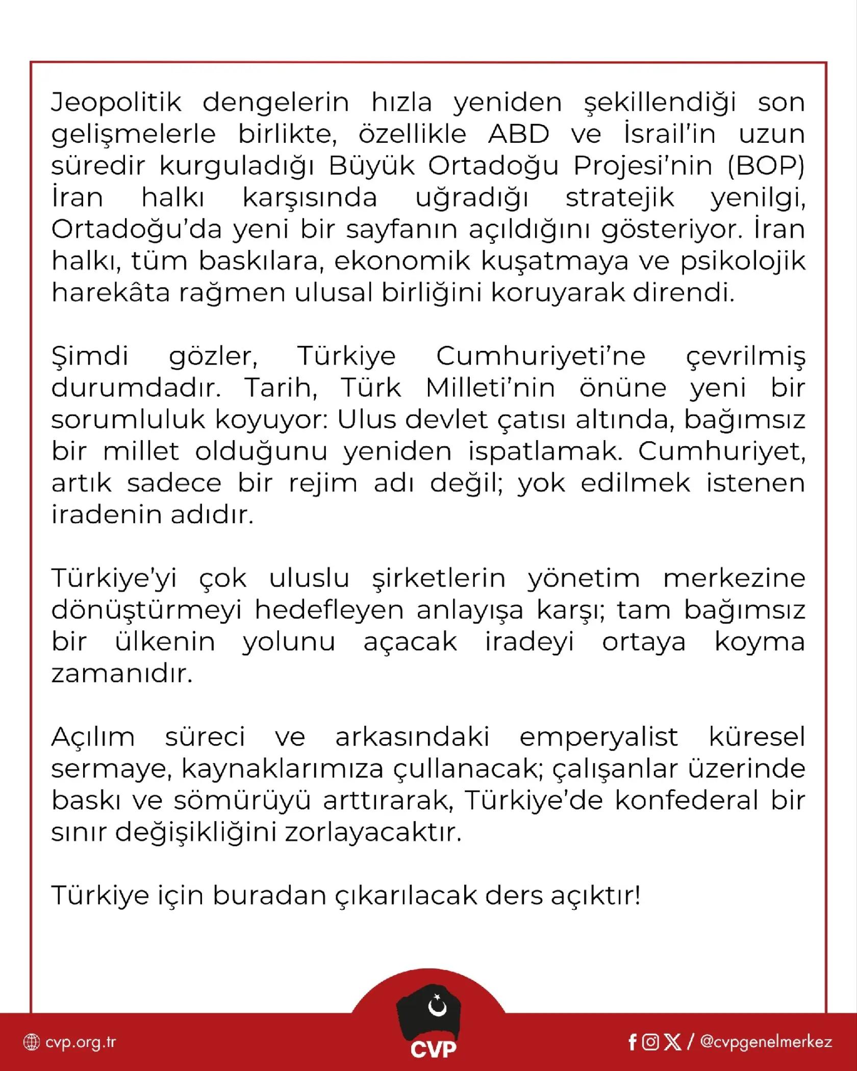 @cvpgenelmerkez