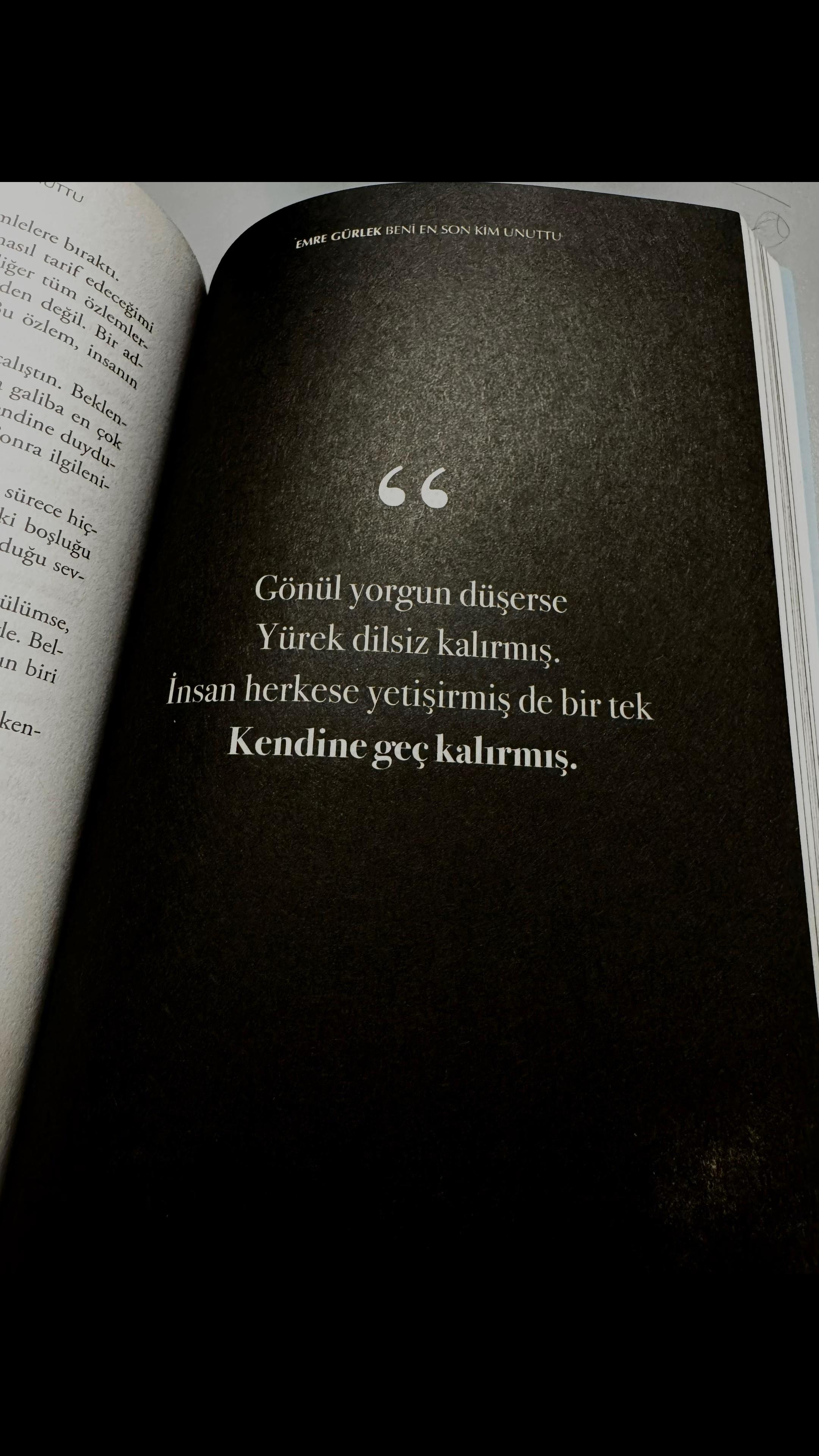 @ÇINAR