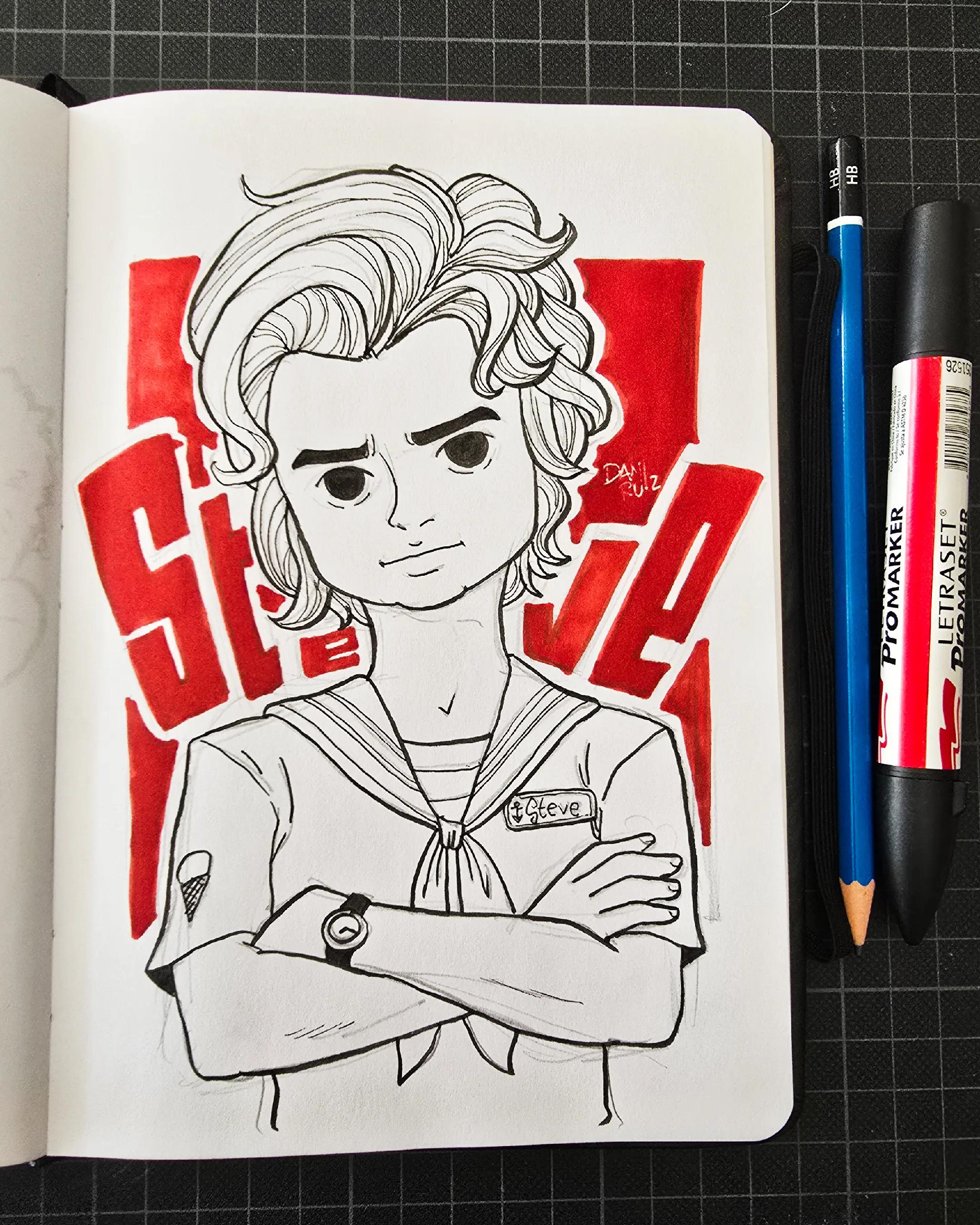 @daniruizart