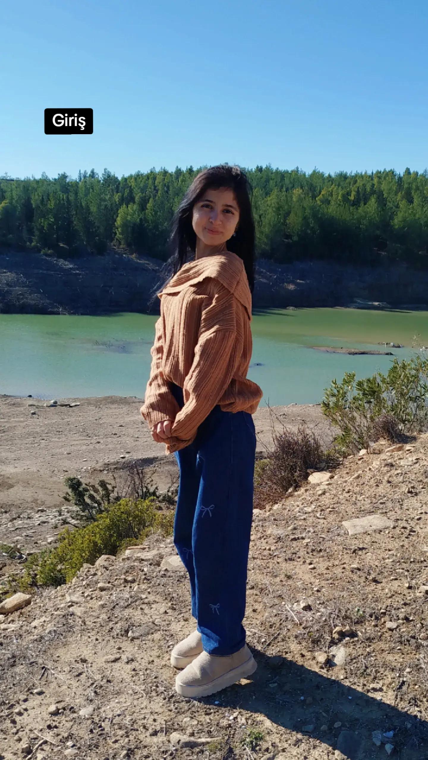 @Nur &ccedil;etin❤️&zwj;🔥