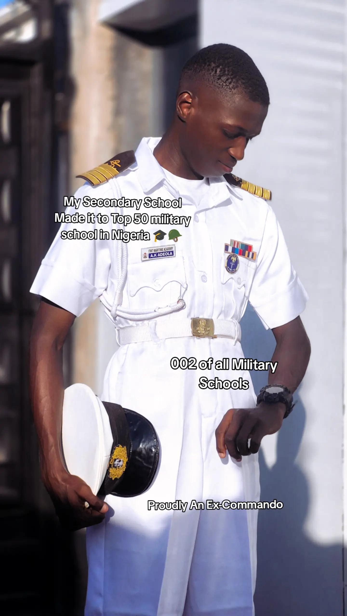 @Ãdëõlã Gøld ♓ ⚓🌊☠️