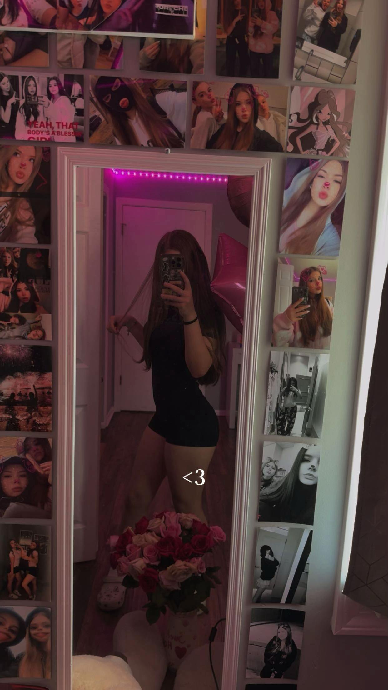 @Musiyka