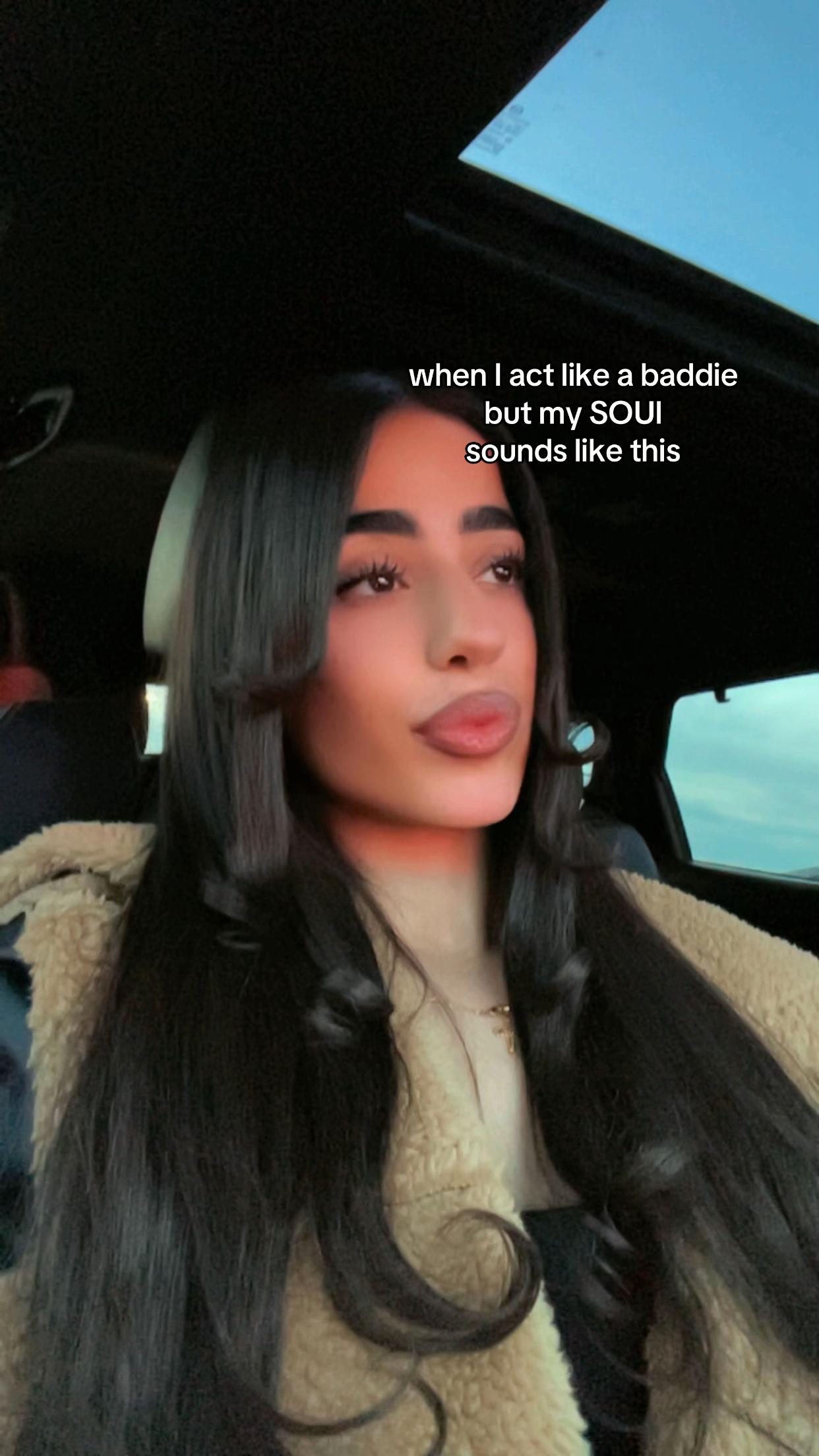 @أنيتا ✞