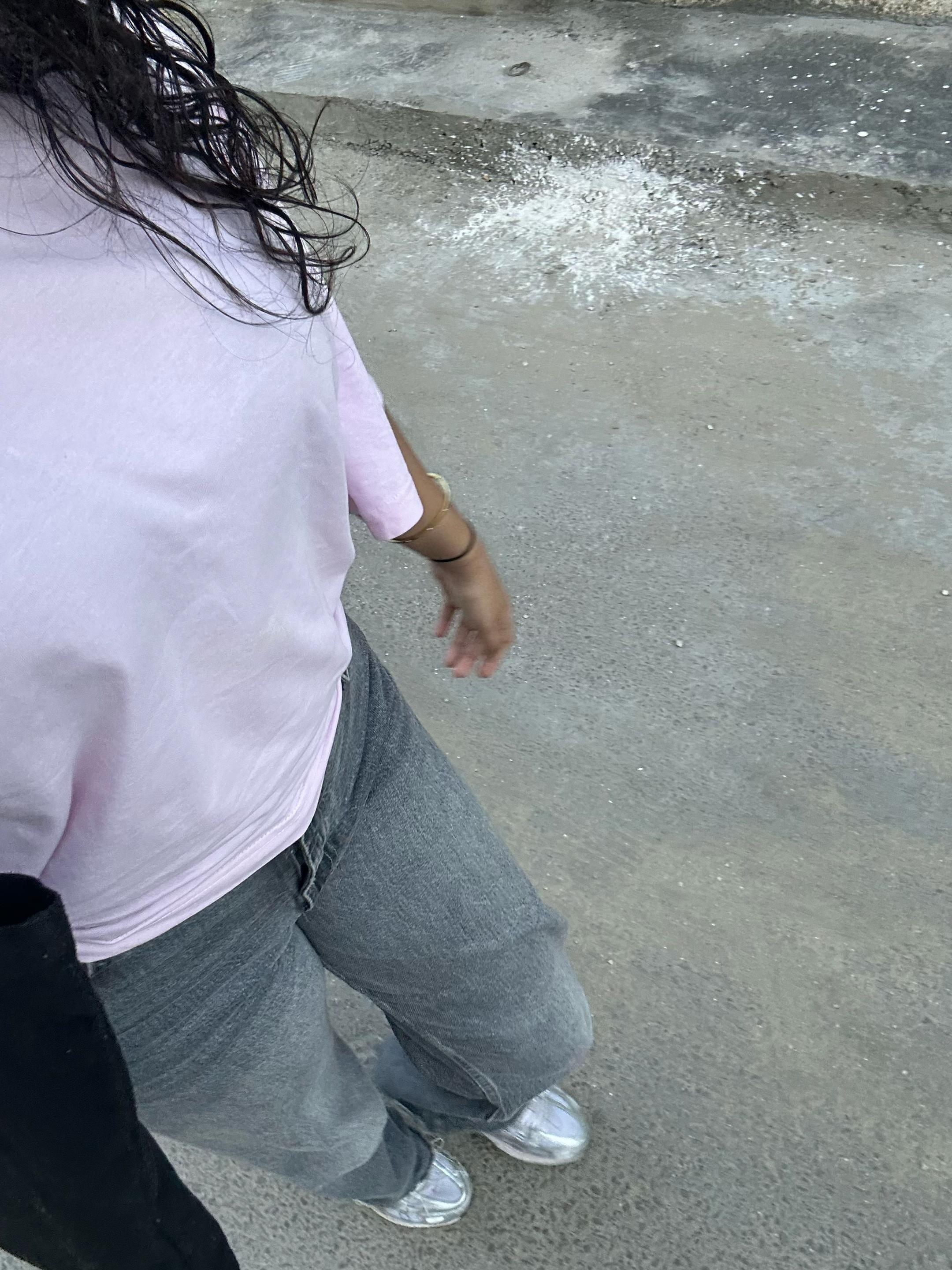 @Mimi_216🇹🇳