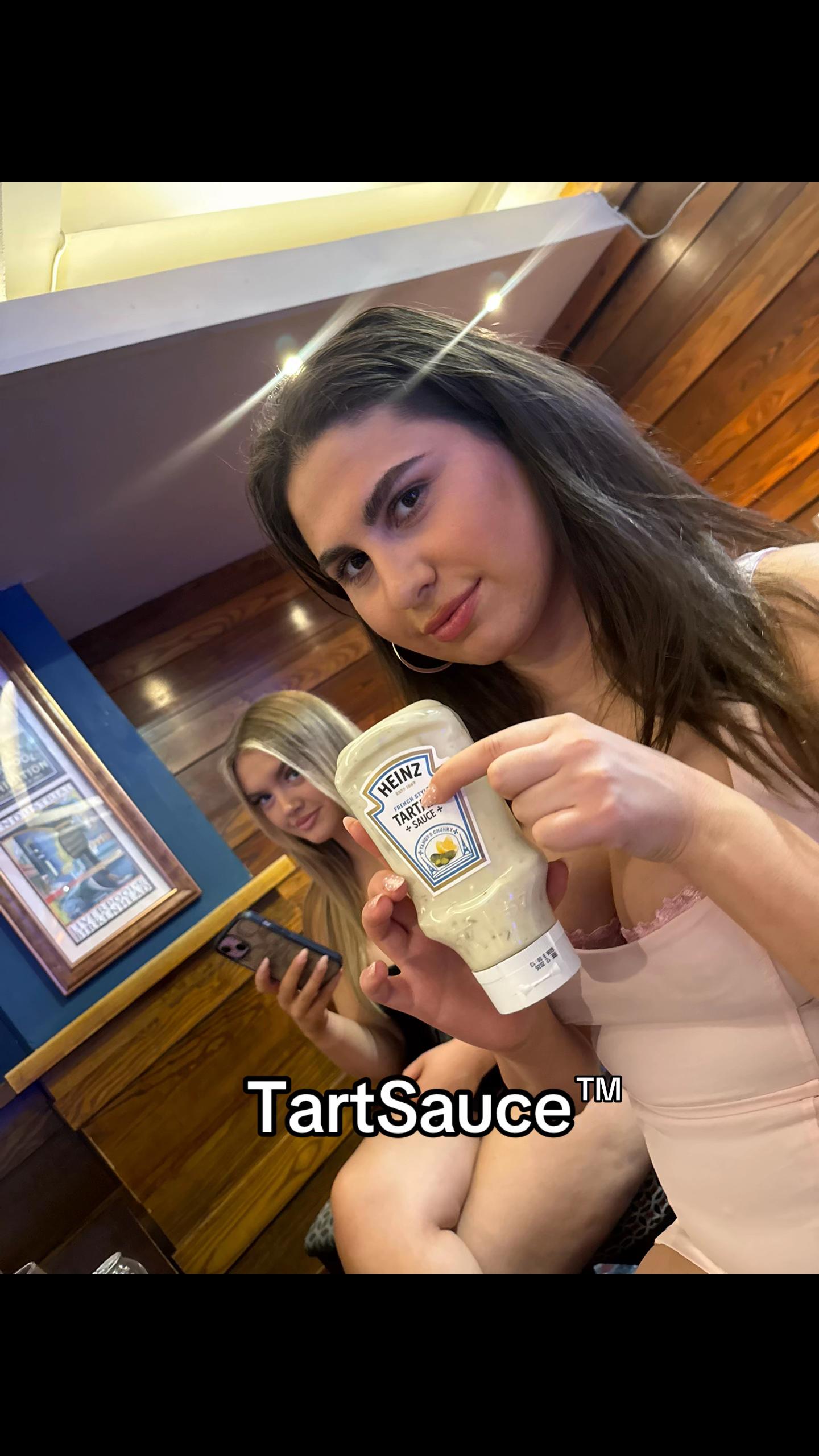 @Keri cännūr