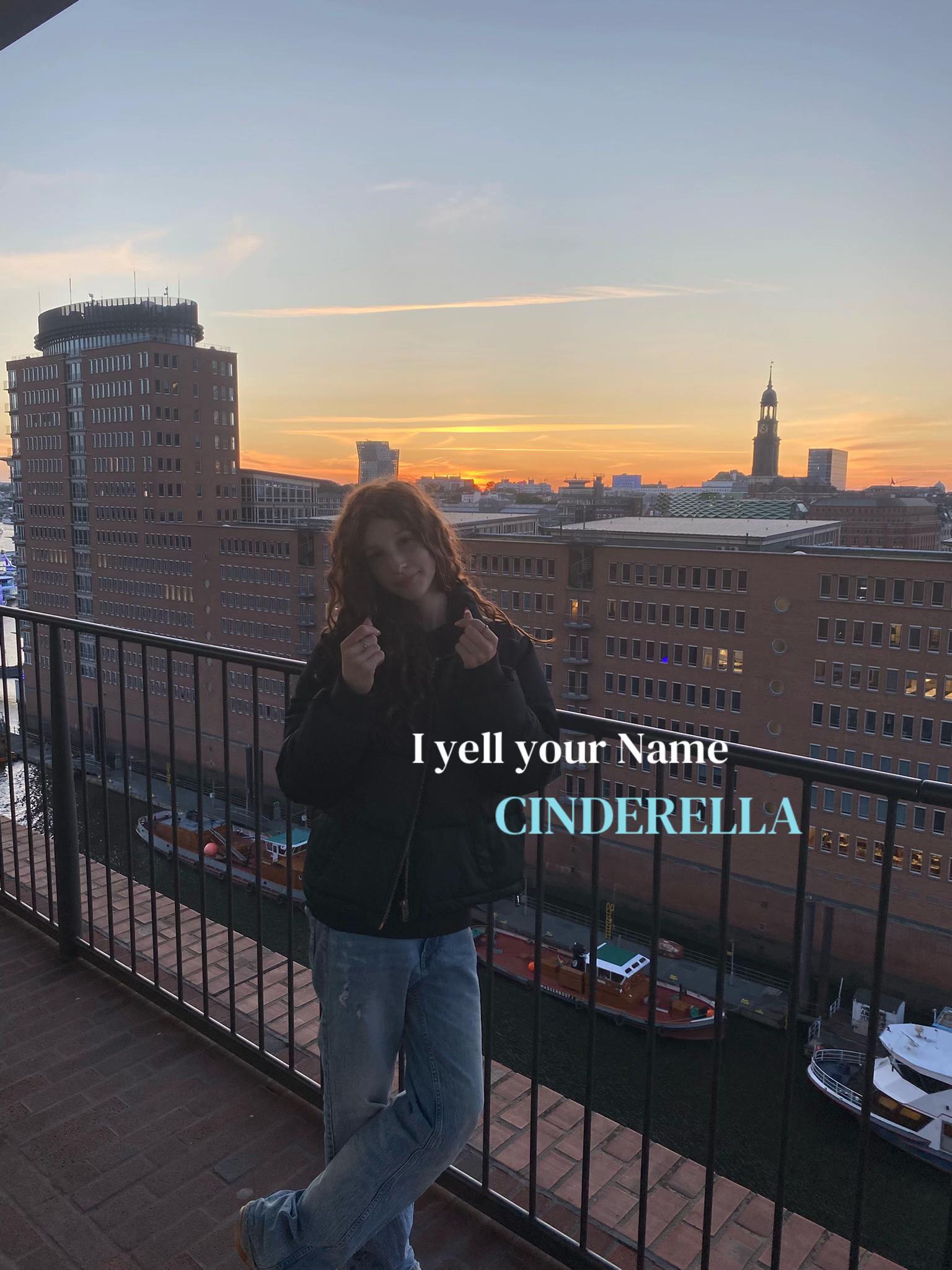 @𝐒𝐓𝐈𝐍𝐀_𝐗𝐎𝐗𝐎🫰🏽💞