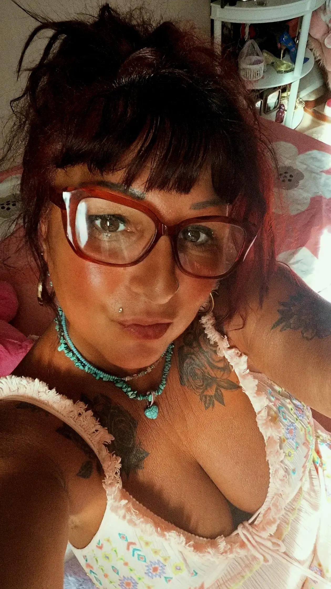 @La brunette du 24🇮🇹🇮🇹🇮🇹