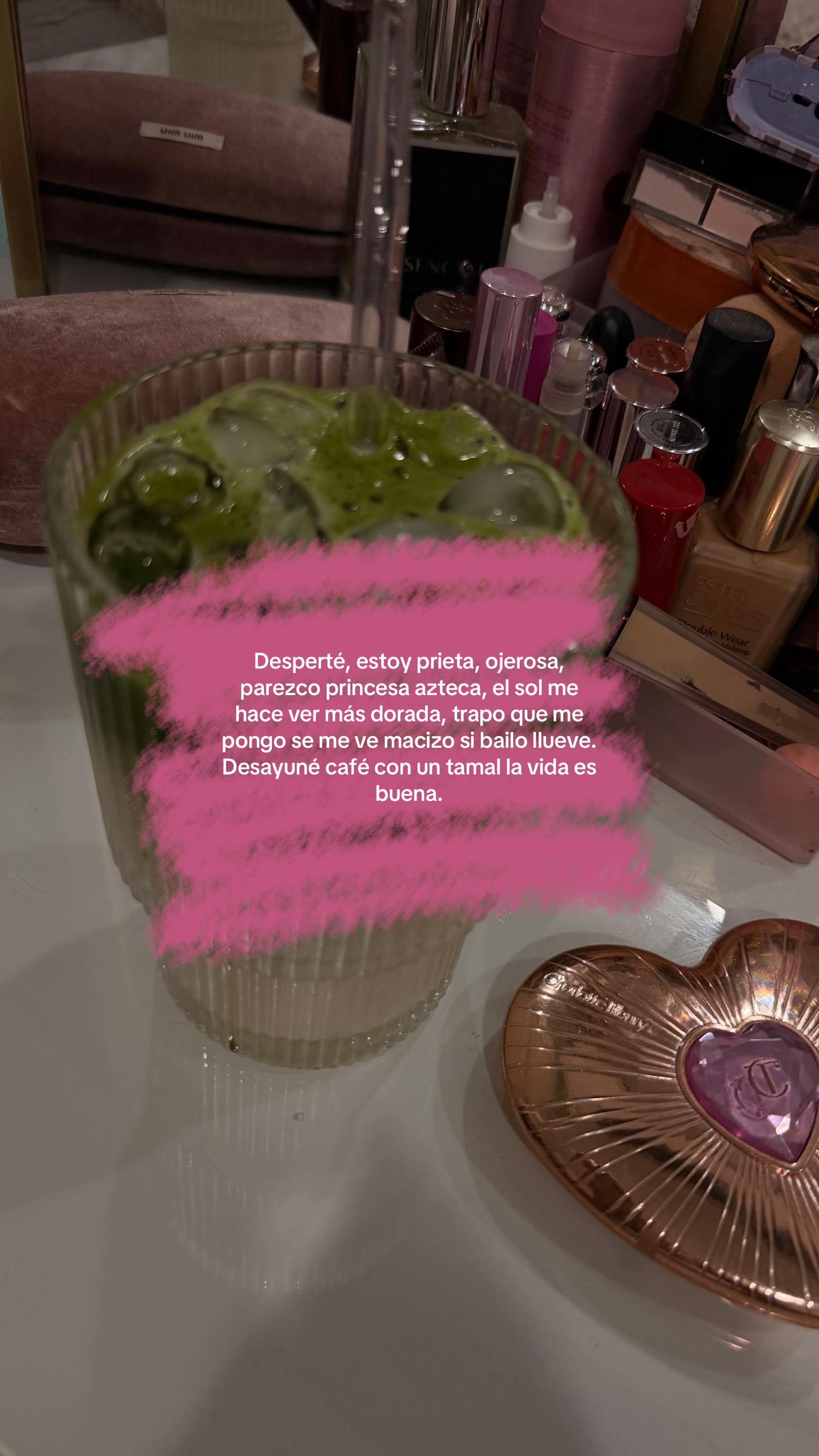 @𝐌𝐚𝐫𝐢𝐥𝐲𝐧 ✩