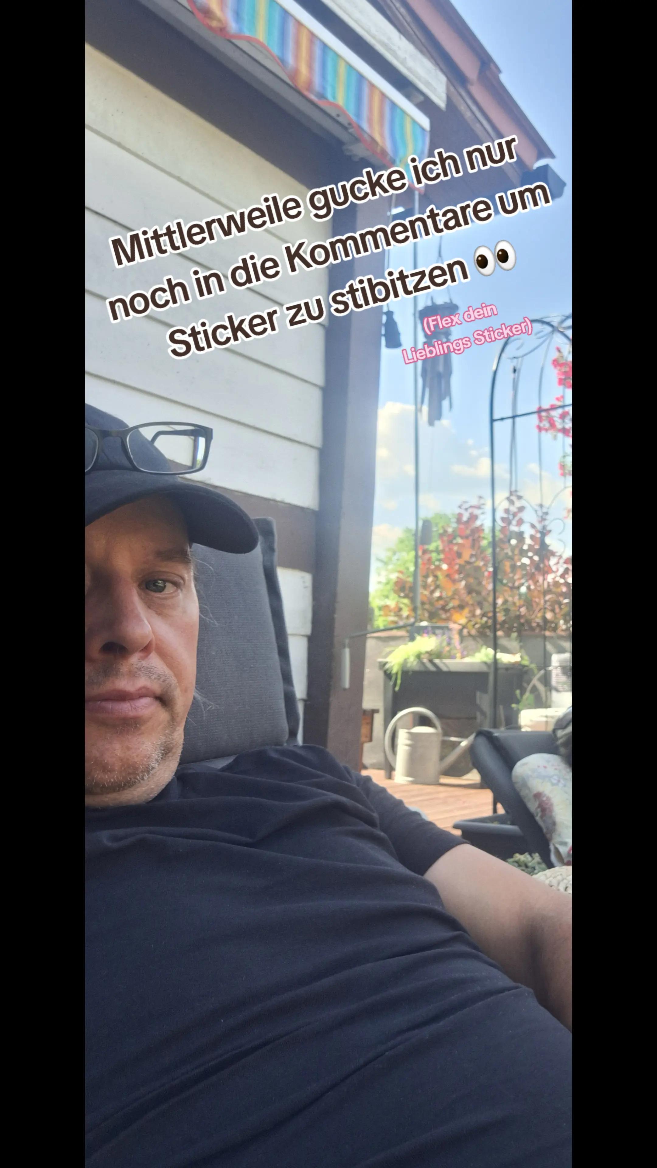 @Susi & der Dosen&ouml;ffner 🤔🤣
