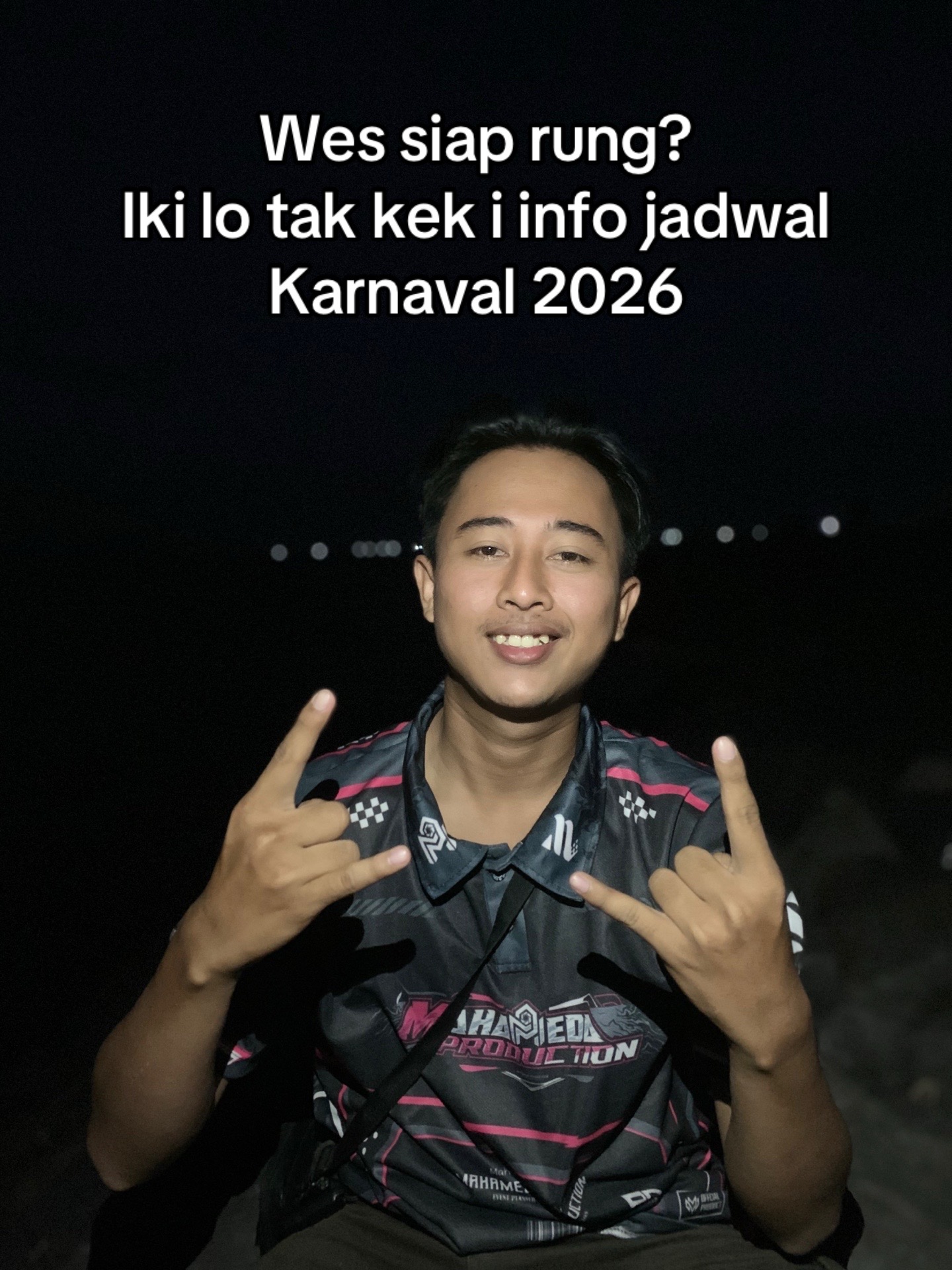 @Rzkhdyt Store